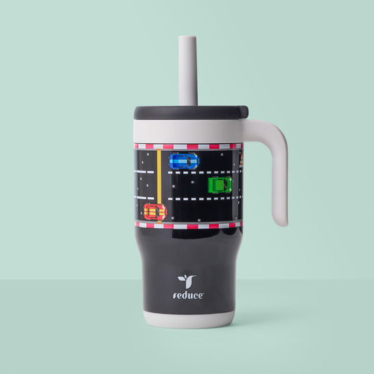 chiller-14oz-l7 Chiller_14oz_Racer-1.jpg