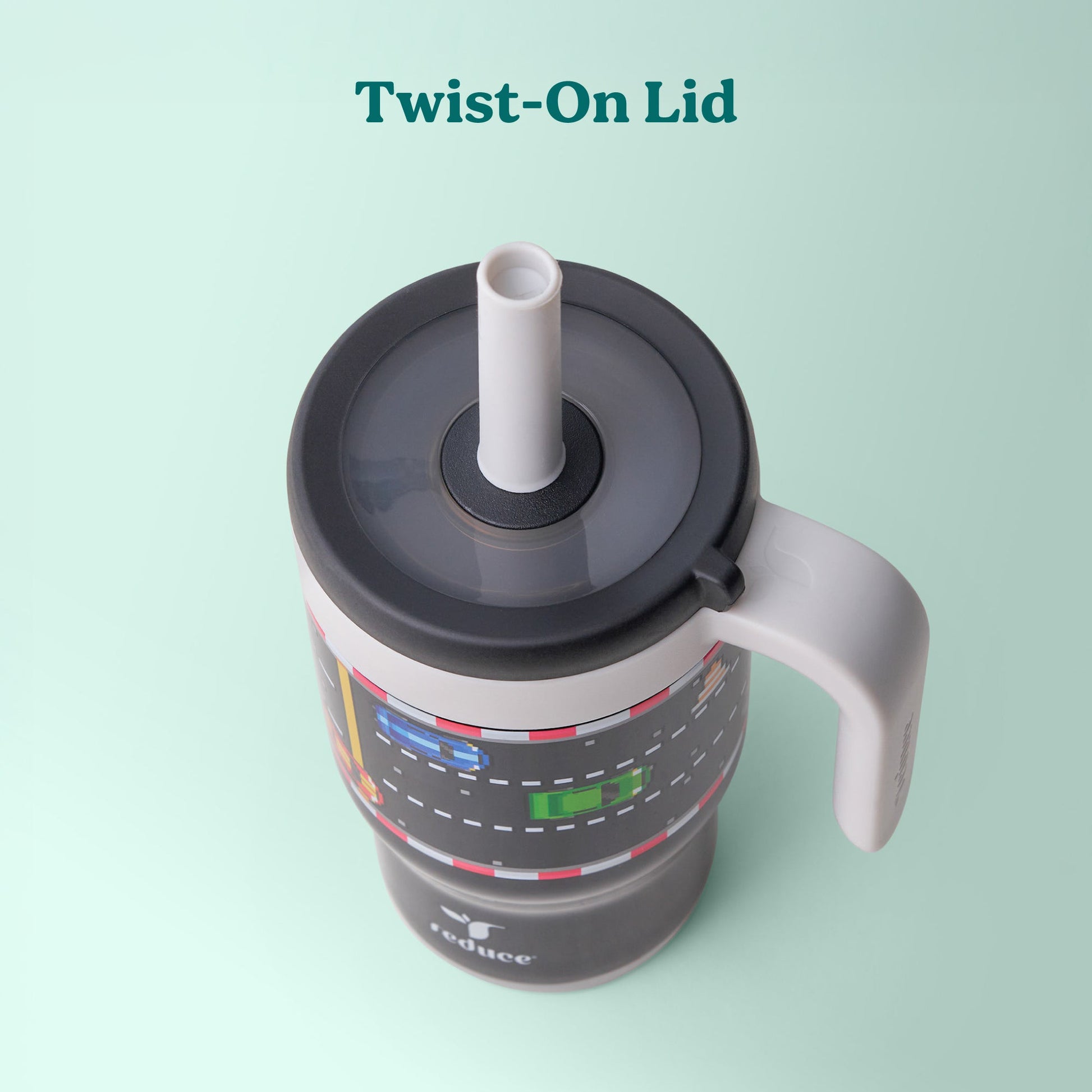 chiller-14oz-l7 Chiller_14oz_Racer-4.jpg