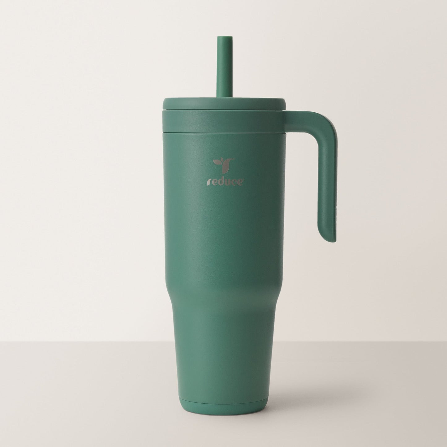 chiller-40-oz-r9 Chiller_40oz_Alpine-1.jpg