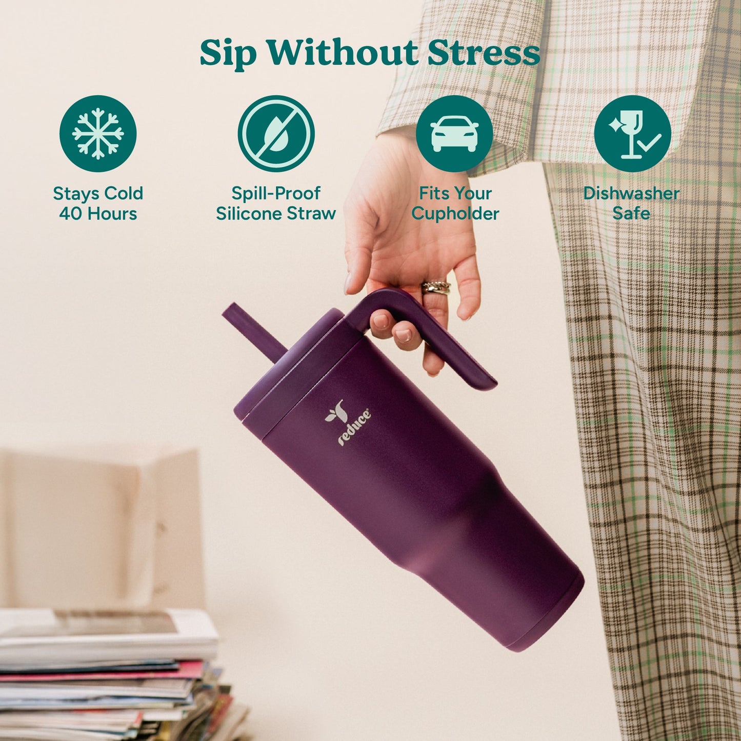chiller-40-oz-r9 Chiller_40oz_Alpine_PDP_Infographic_1.jpg