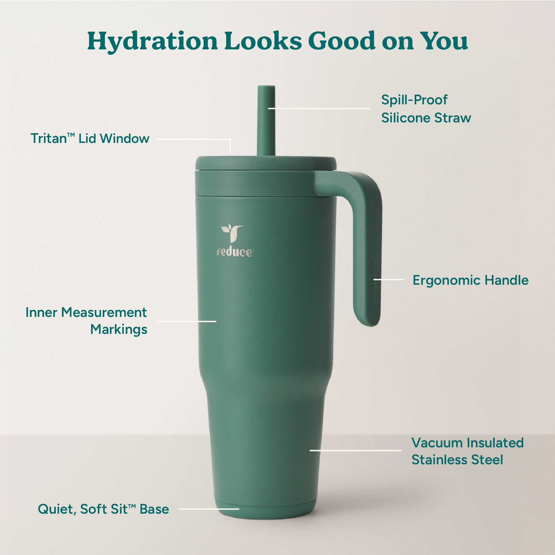 chiller-40-oz-r9 Chiller_40oz_Alpine_PDP_Infographic_2-45.jpg