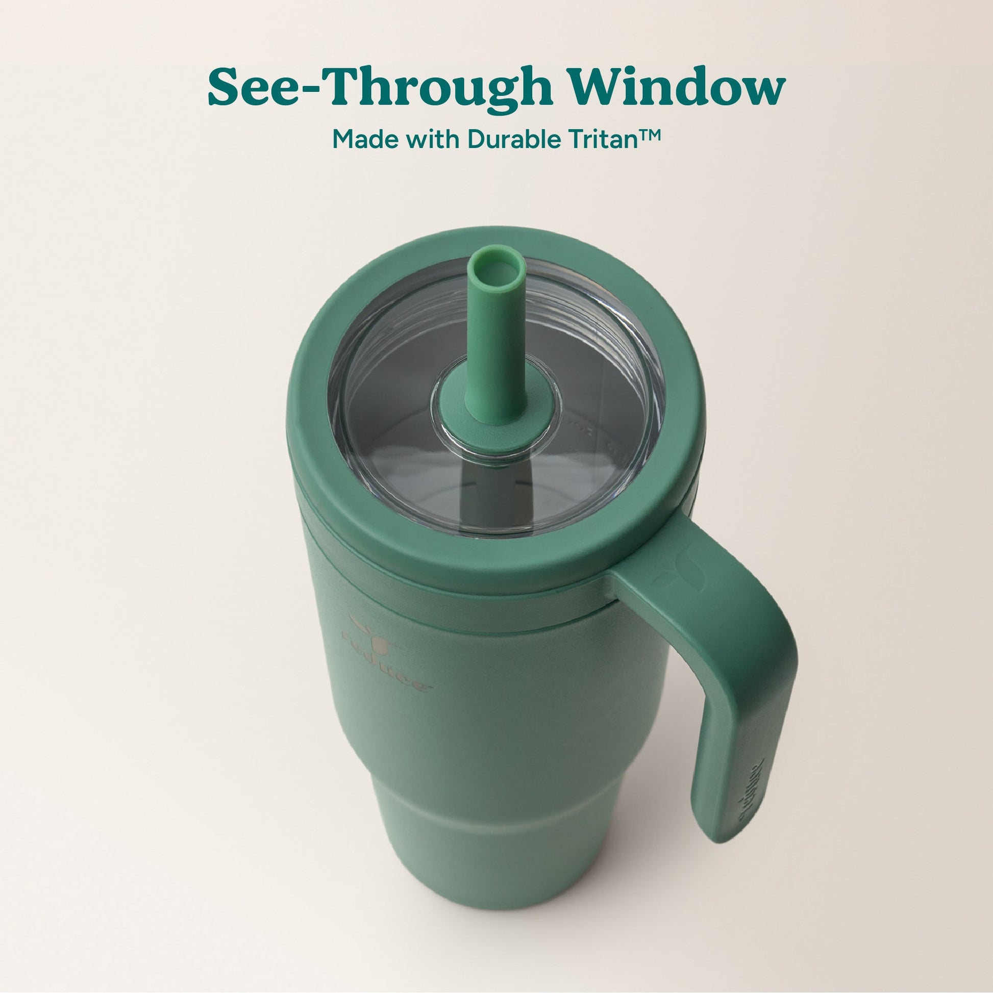 chiller-40-oz-r9 Chiller_40oz_Alpine_PDP_Infographic_3-46.jpg