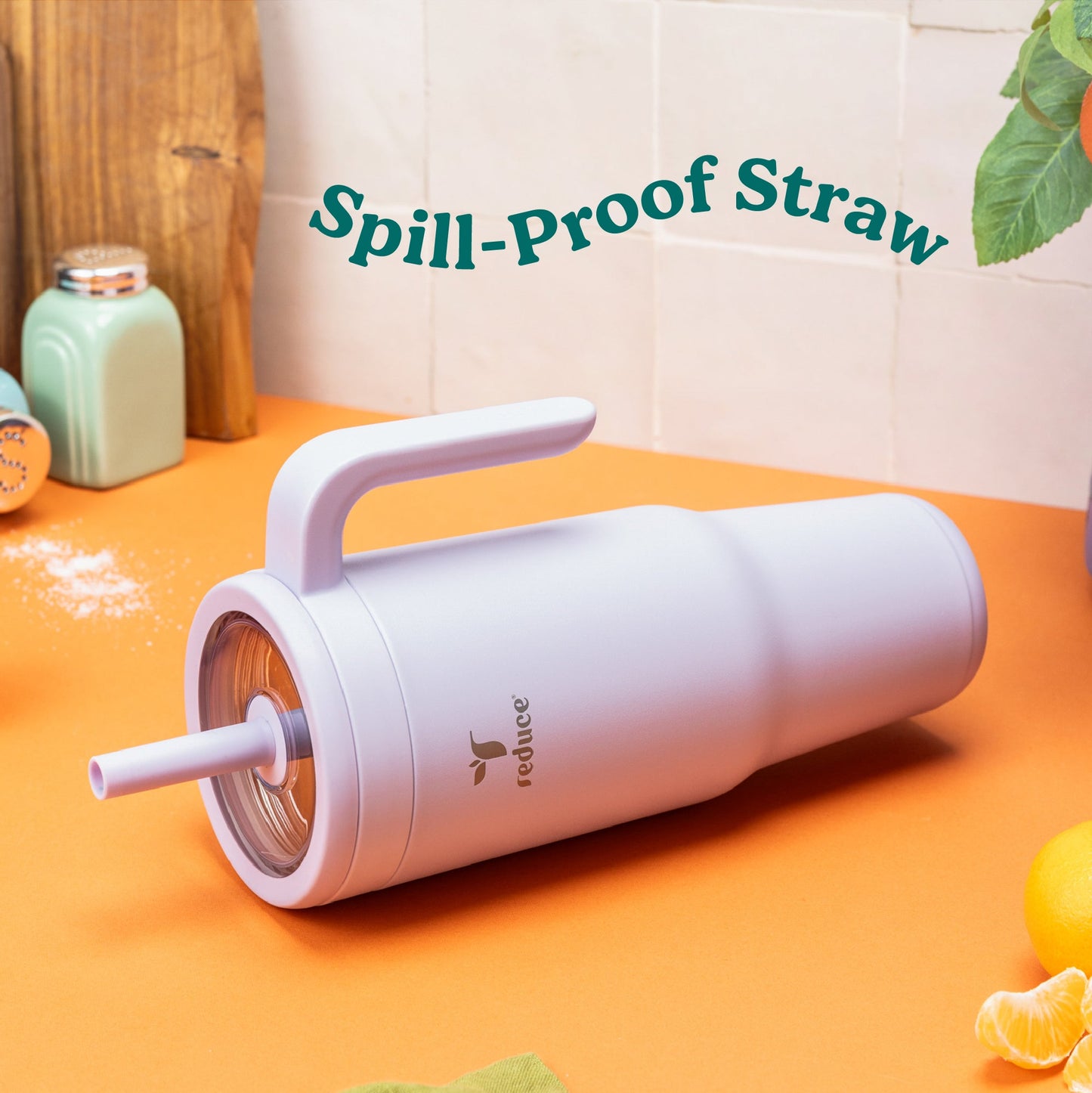 chiller-40-oz-r9 Chiller_40oz_Alpine_PDP_Infographic_4.jpg