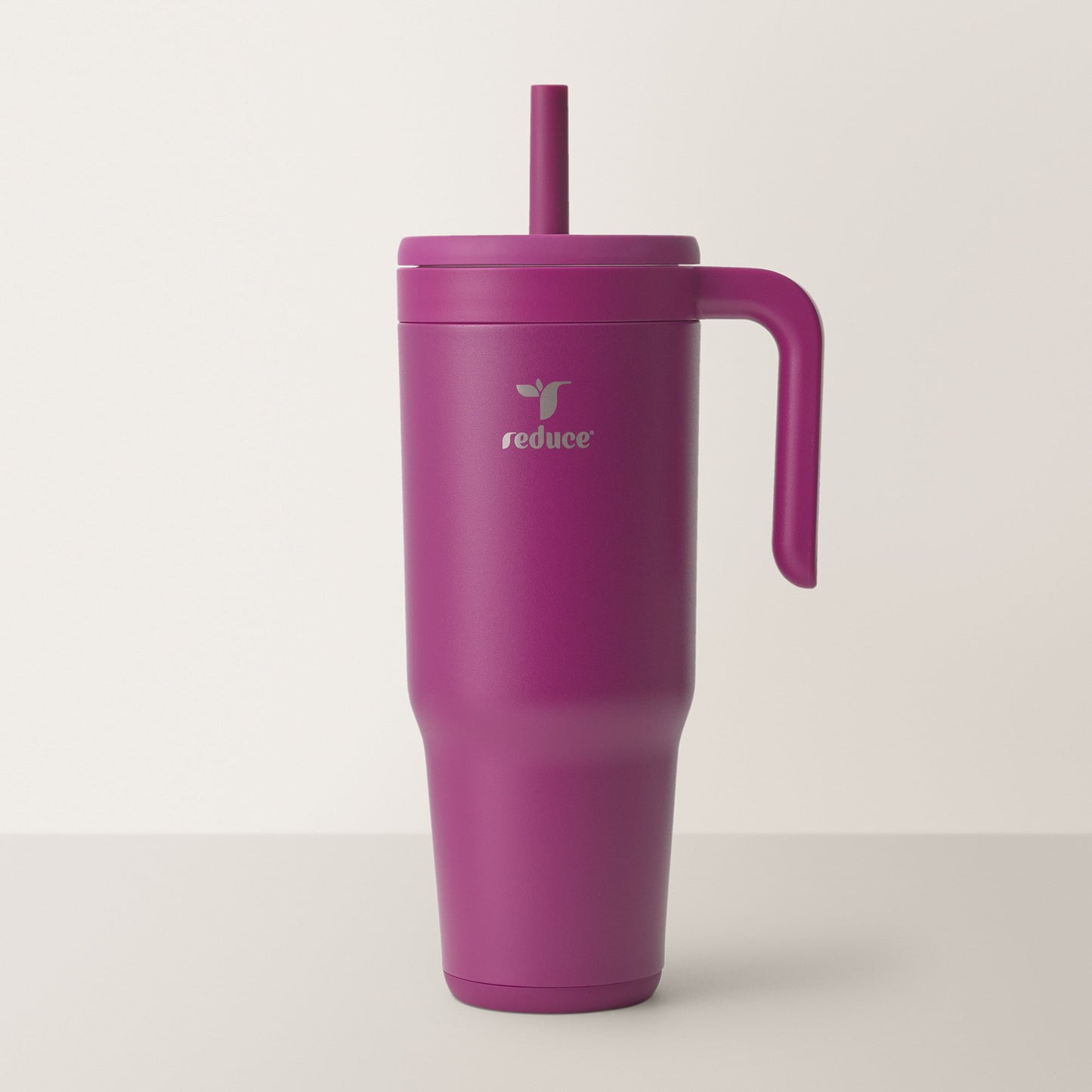 chiller-40-oz-r9 Chiller_40oz_BerryBliss-1.jpg