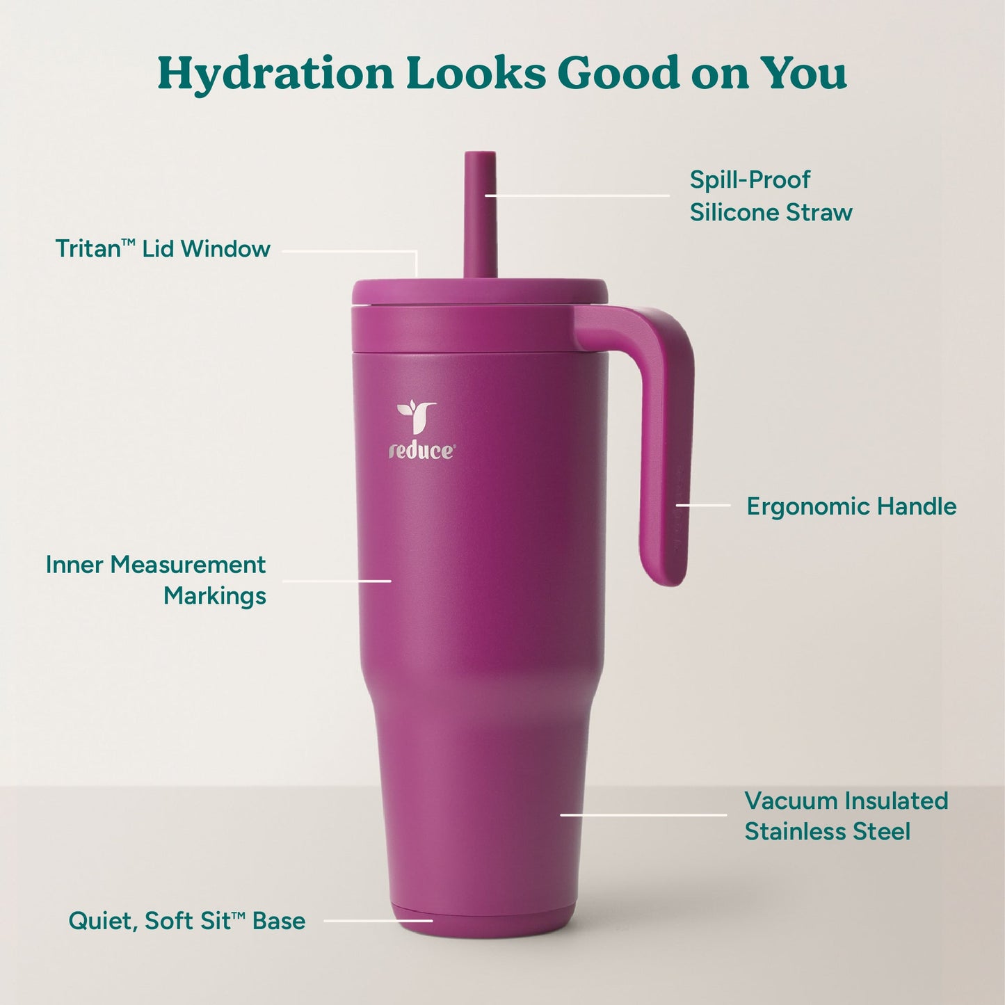 chiller-40-oz-r9 Chiller_40oz_BerryBliss_PDP_Infographic_2-52.jpg
