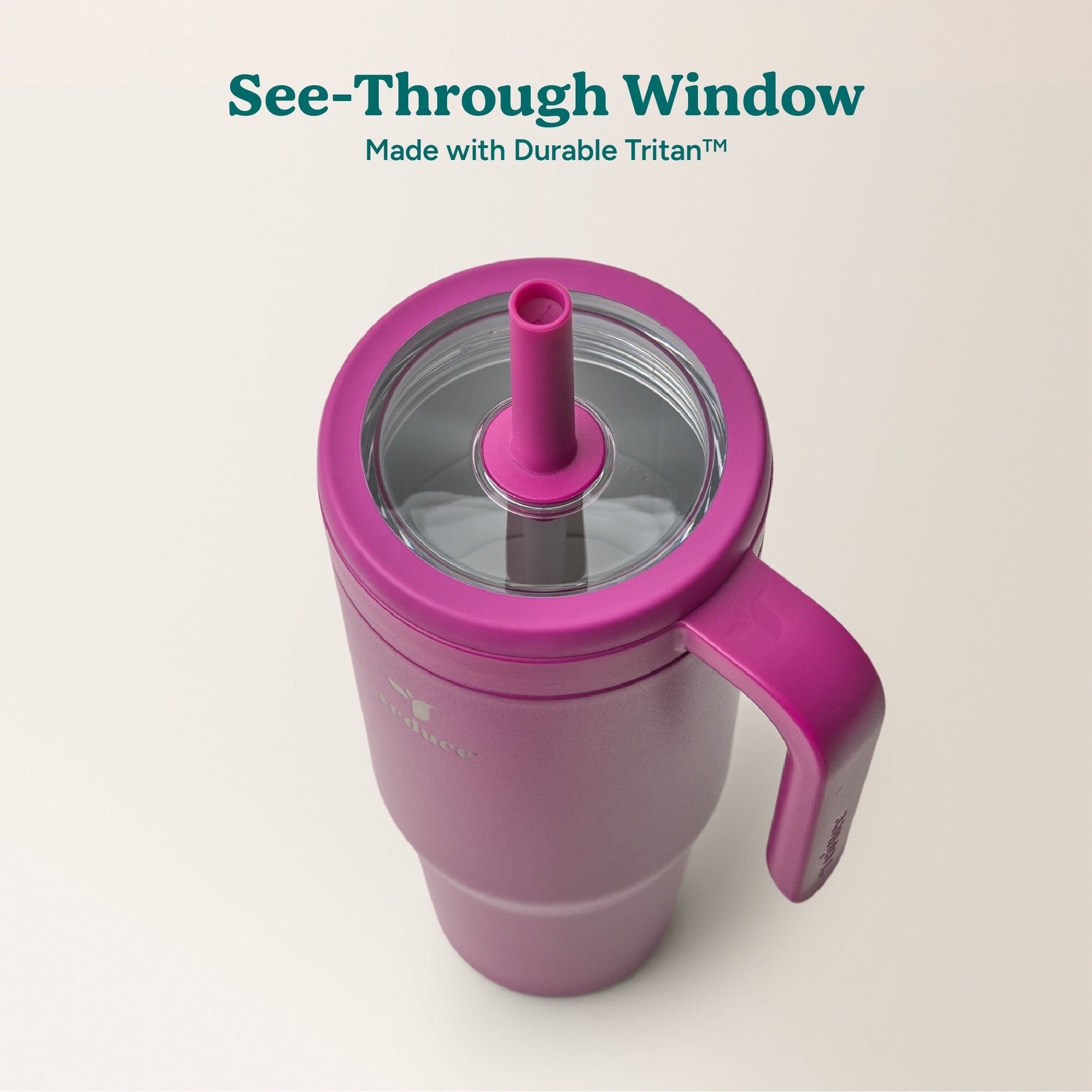 chiller-40-oz-r9 Chiller_40oz_BerryBliss_PDP_Infographic_3-53.jpg