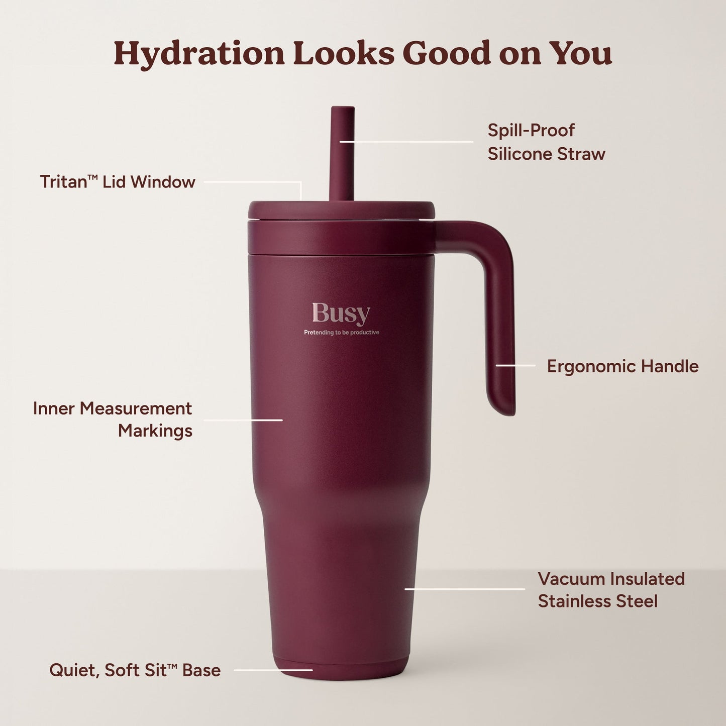 chiller-40-oz-r9 Chiller_40oz_CheekyCherry-4_b0afedcc-ca45-486e-a0c2-a12994d8b150.jpg