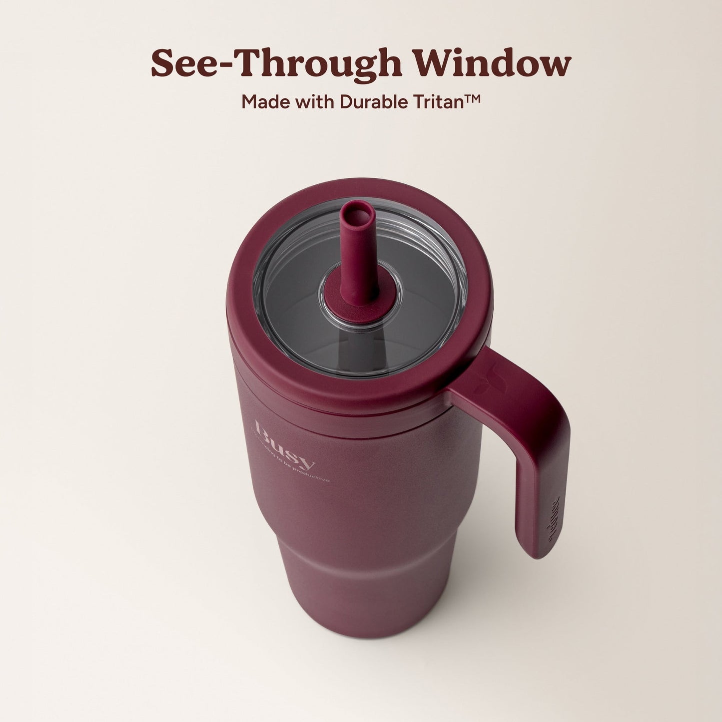 chiller-40-oz-r9 Chiller_40oz_CheekyCherry-7_014c8737-bbb8-4d2d-85fa-3f721f9a206f.jpg