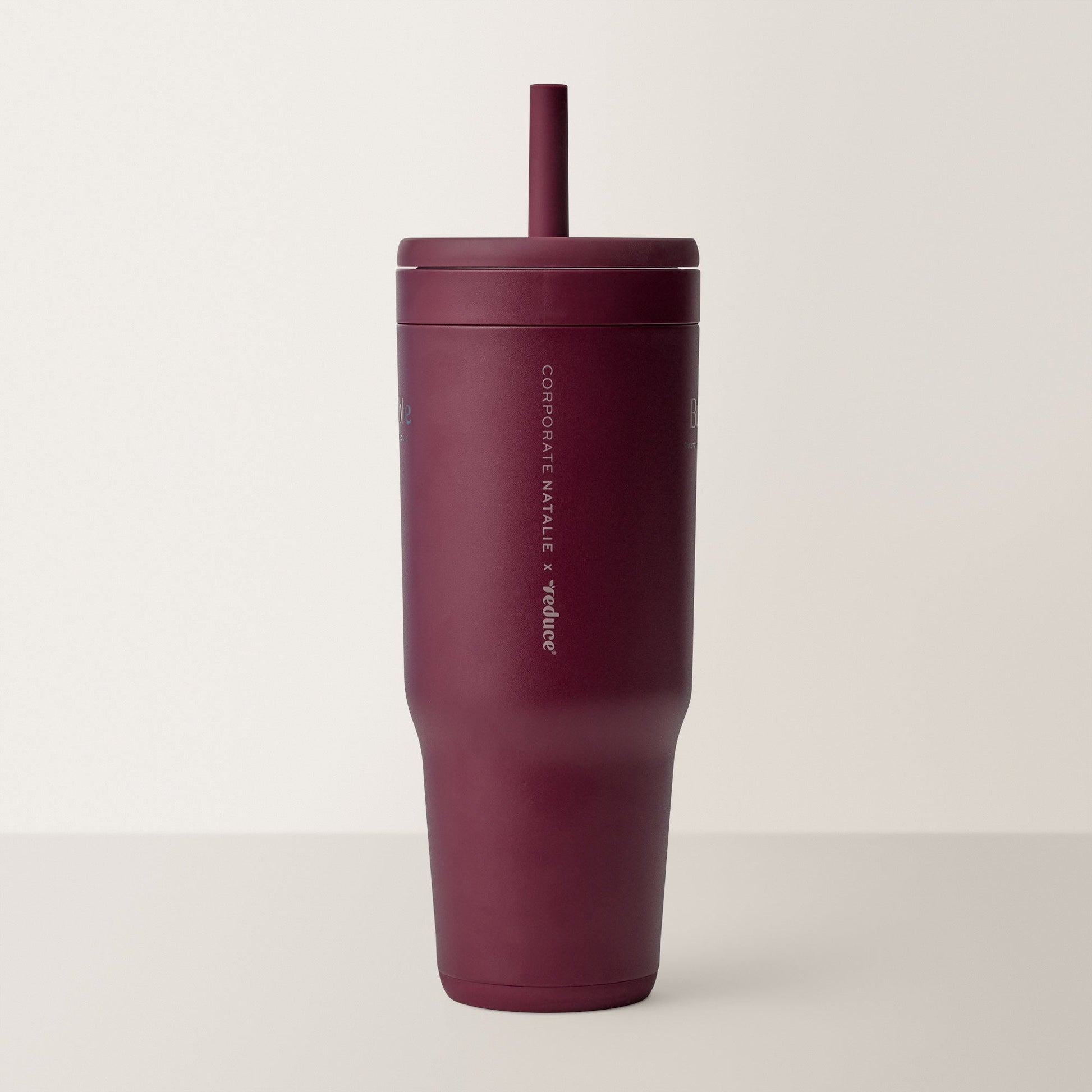 chiller-40-oz-r9 Chiller_40oz_CheekyCherry-9_fcf81ac2-173c-4f82-b0cb-26ed1d839225.jpg