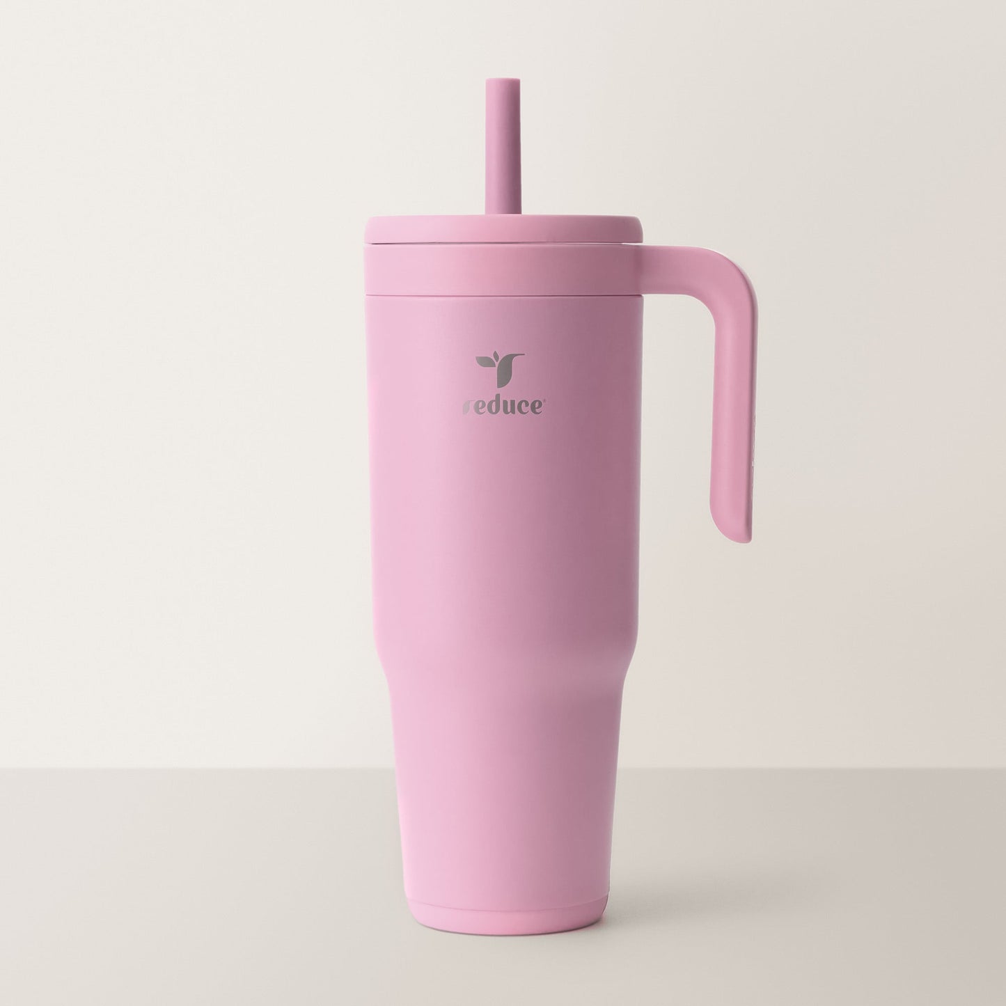 chiller-40-oz-r9 Chiller_40oz_CosmeticPink-1.jpg