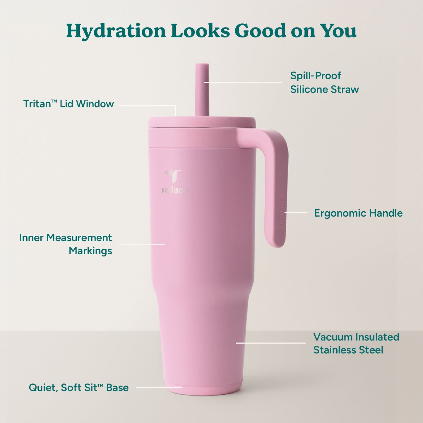 chiller-40-oz-r9 Chiller_40oz_CosmeticPink_PDP_Infographic_2-66.jpg