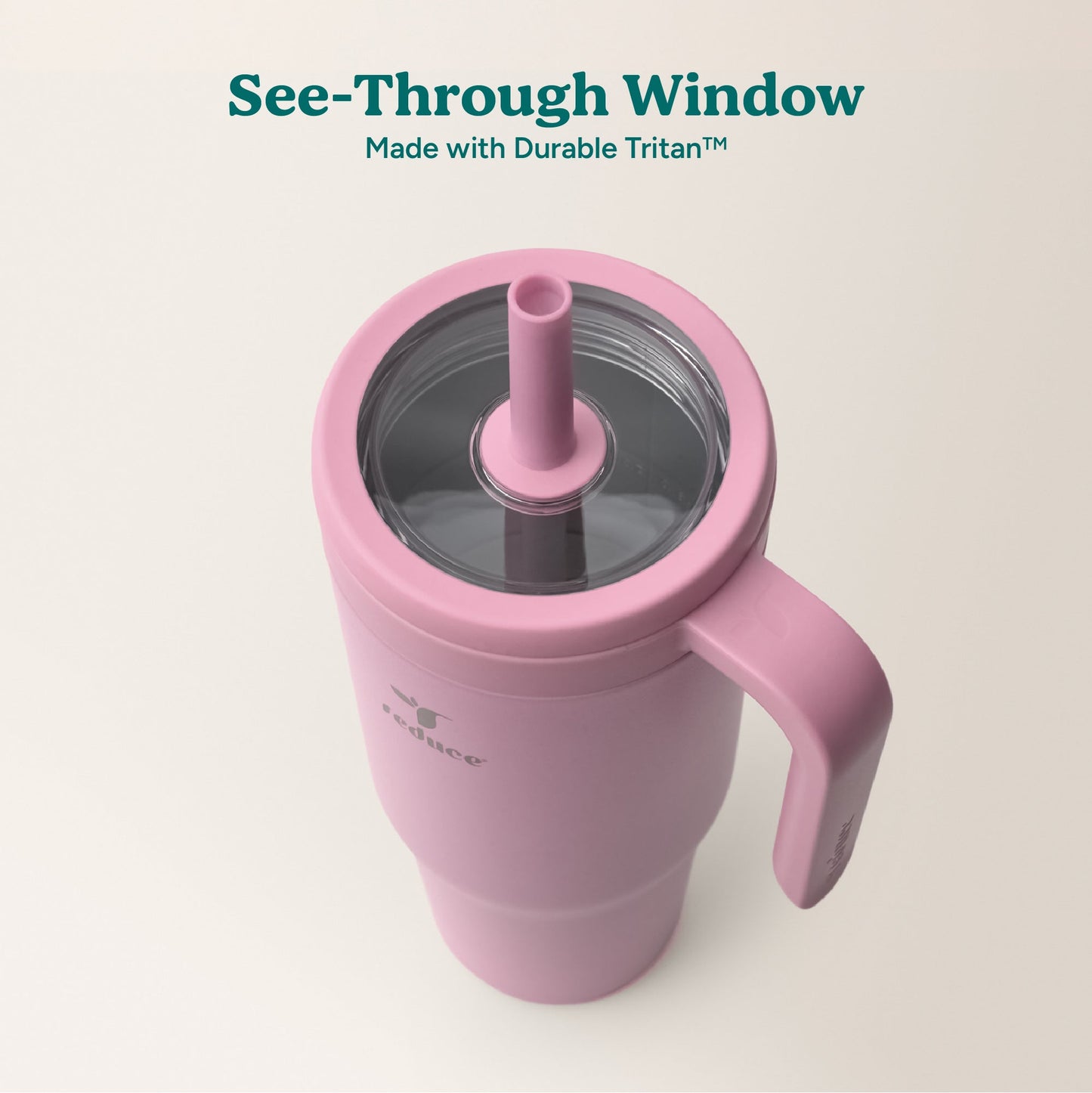 chiller-40-oz-r9 Chiller_40oz_CosmeticPink_PDP_Infographic_3-67.jpg
