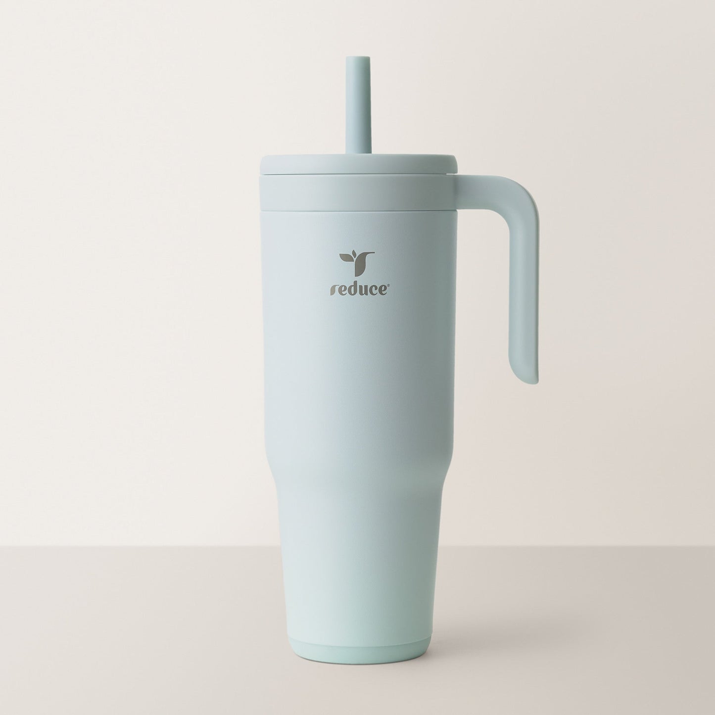 chiller-40-oz-r9 Chiller_40oz_CrispMint-1.jpg