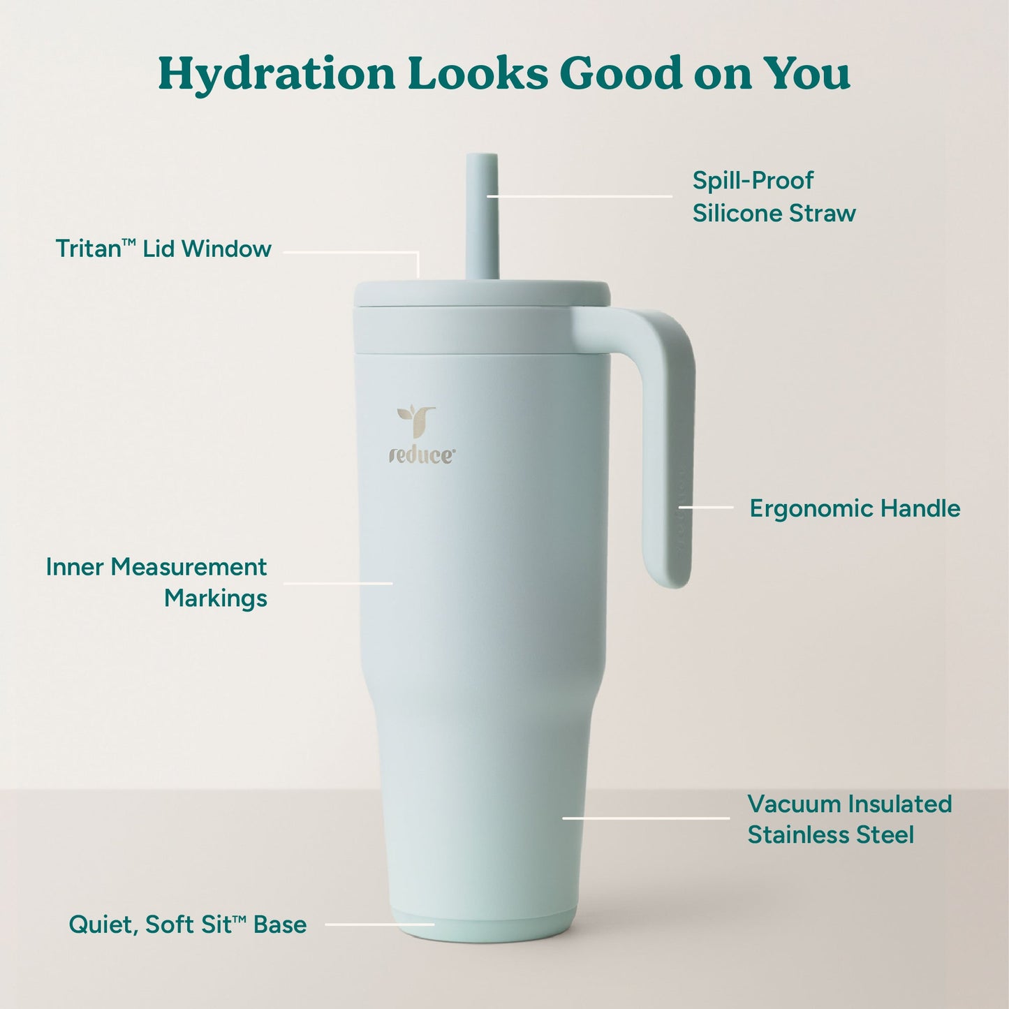 chiller-40-oz-r9 Chiller_40oz_CrispMint_PDP_Infographic_2-73.jpg
