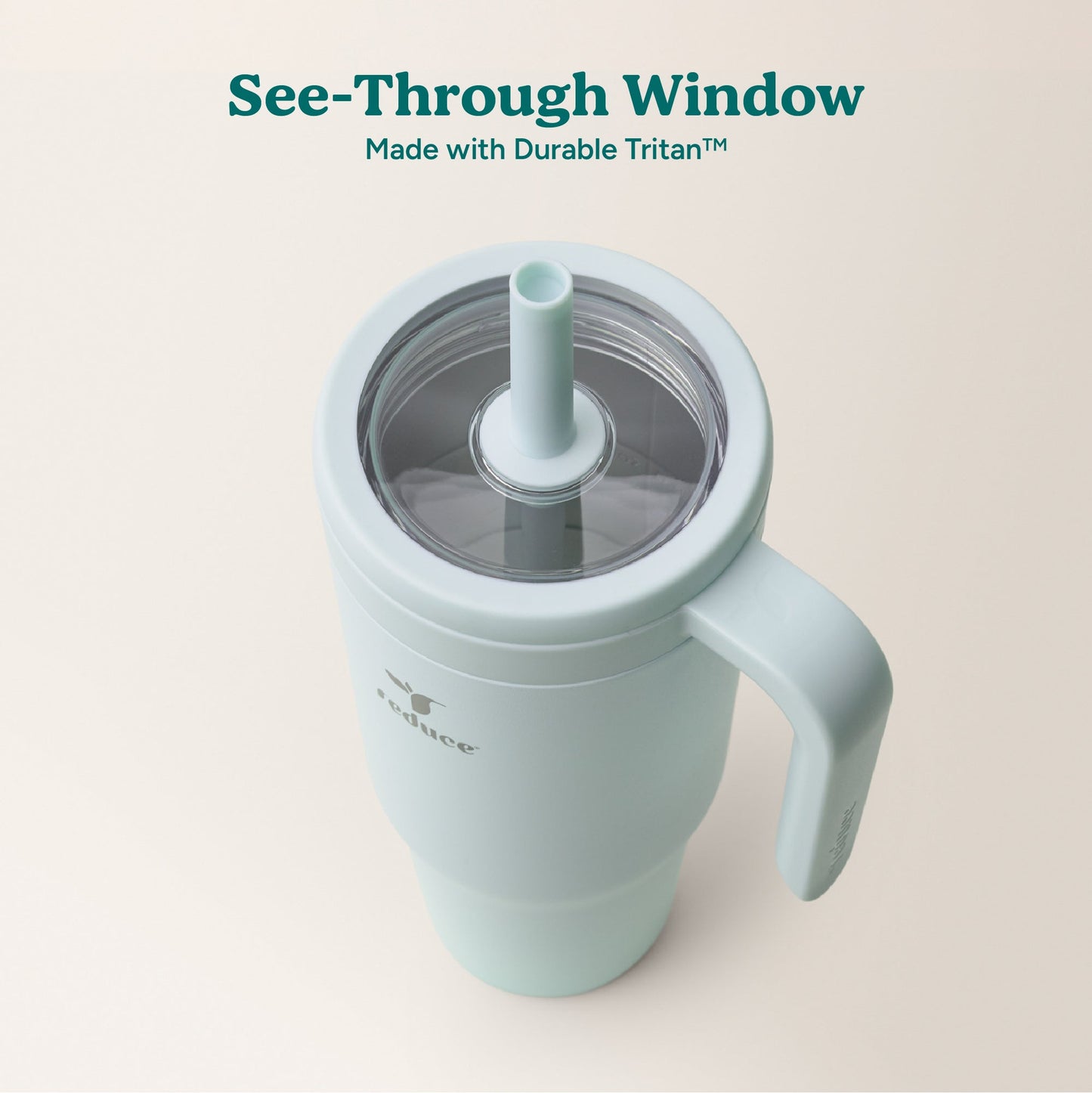 chiller-40-oz-r9 Chiller_40oz_CrispMint_PDP_Infographic_3-74.jpg