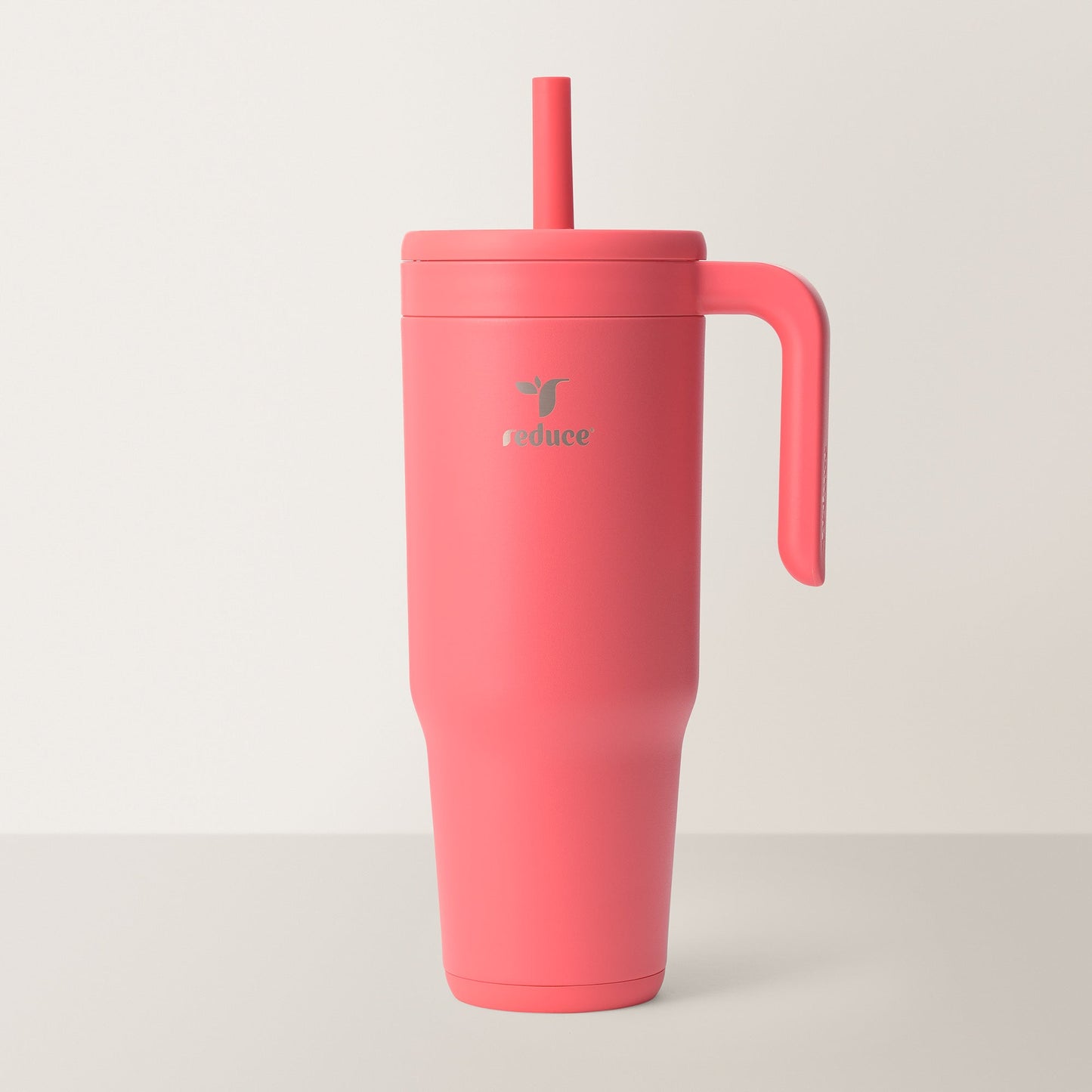 chiller-40-oz-r9 Chiller_40oz_Daiquiri-1.jpg