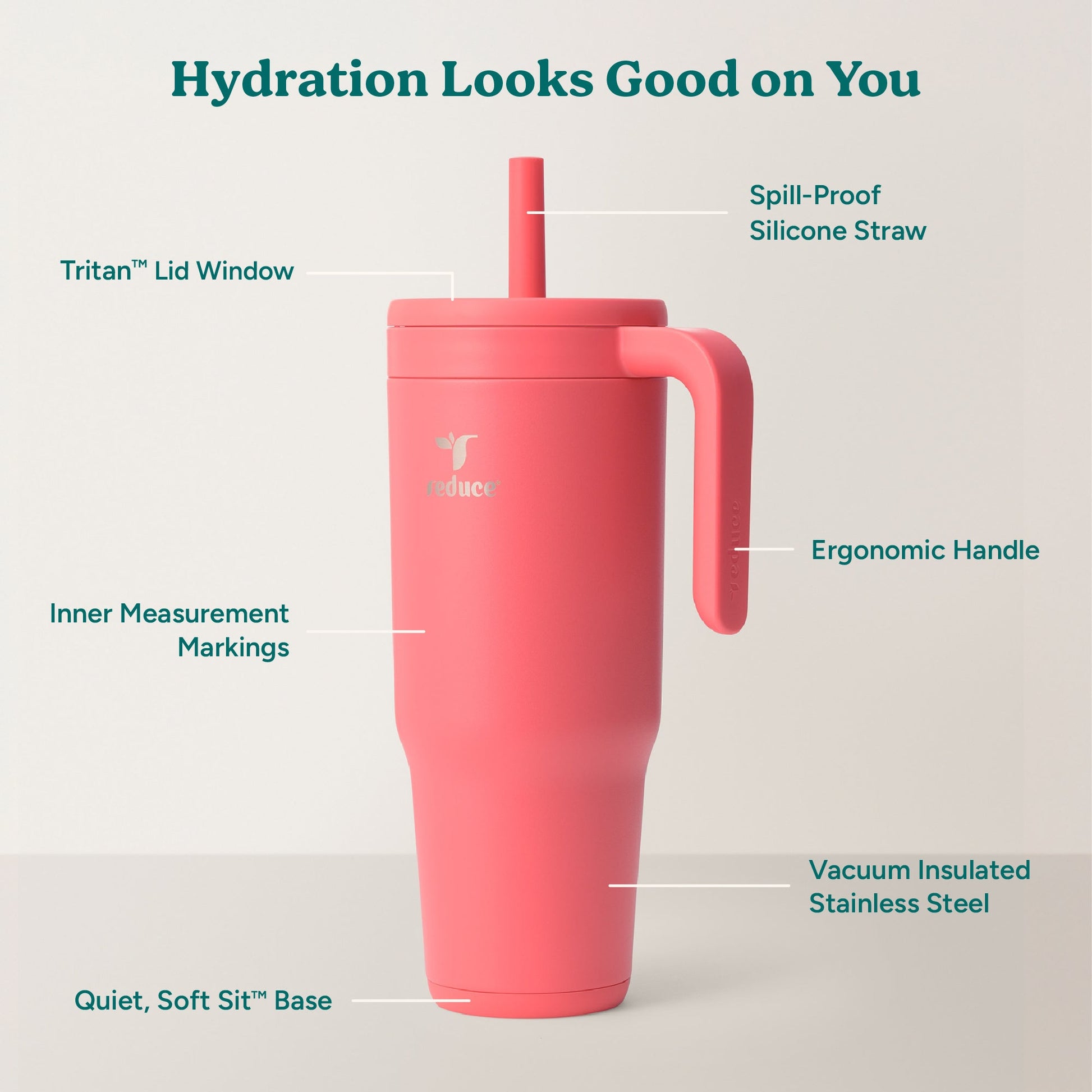 chiller-40-oz-r9 Chiller_40oz_Daiquiri_PDP_Infographic_2-80.jpg