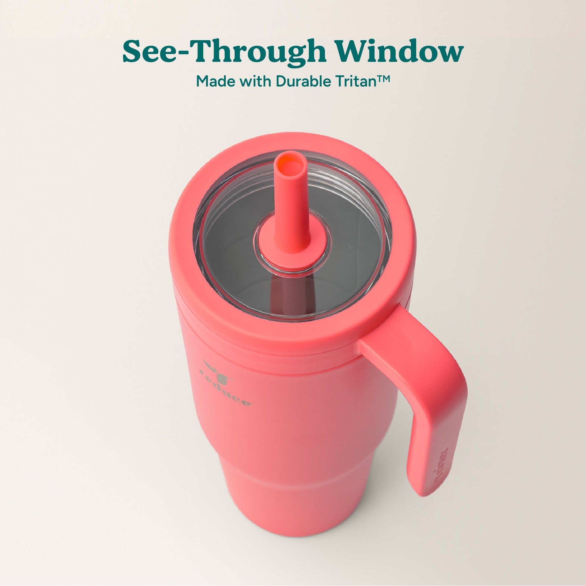 chiller-40-oz-r9 Chiller_40oz_Daiquiri_PDP_Infographic_3-81.jpg