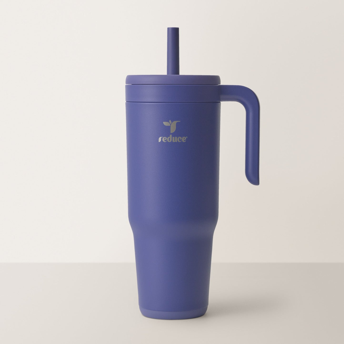 chiller-40-oz-r9 Chiller_40oz_FutureDusk-1.jpg