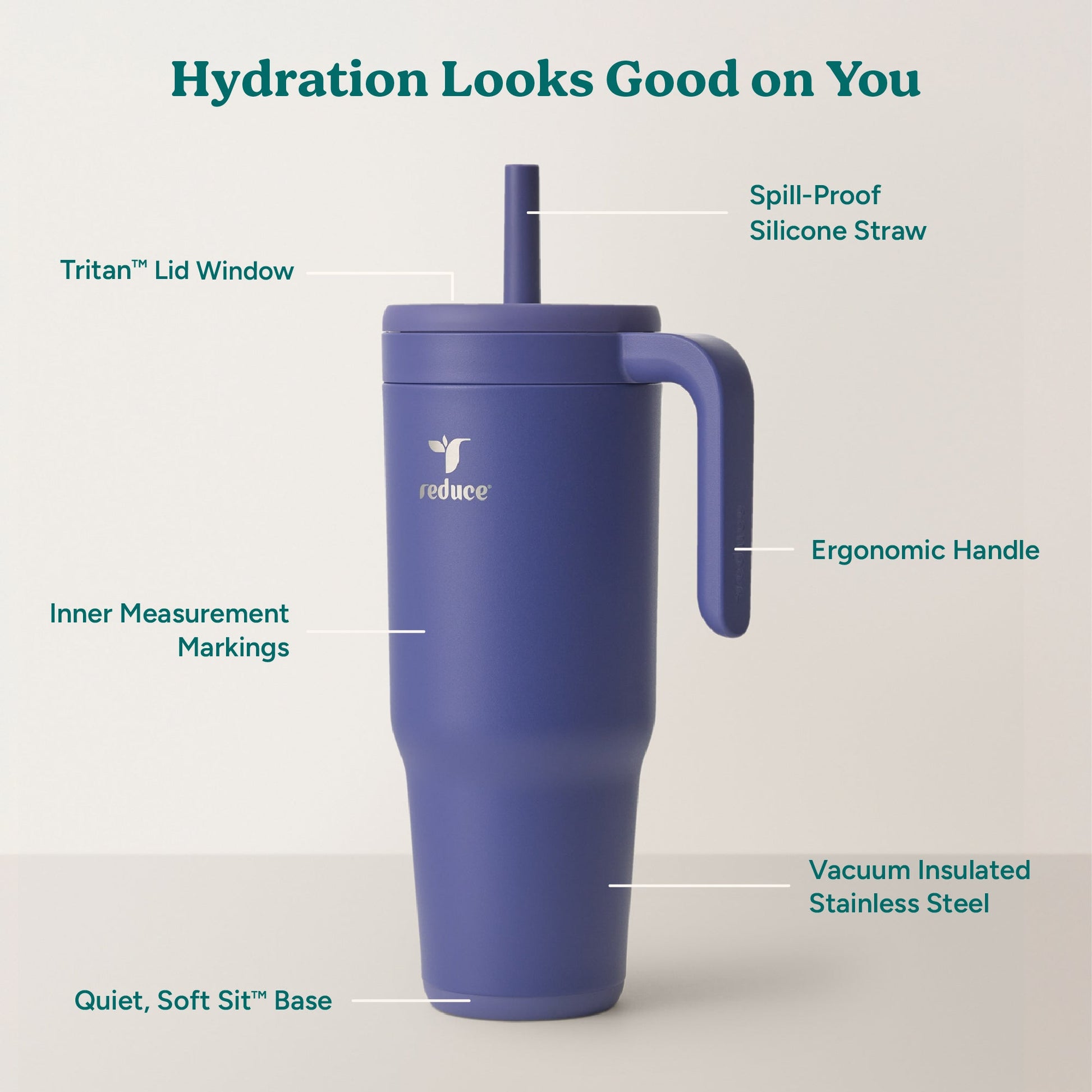 chiller-40-oz-r9 Chiller_40oz_FutureDusk_PDP_Infographic_2-87.jpg
