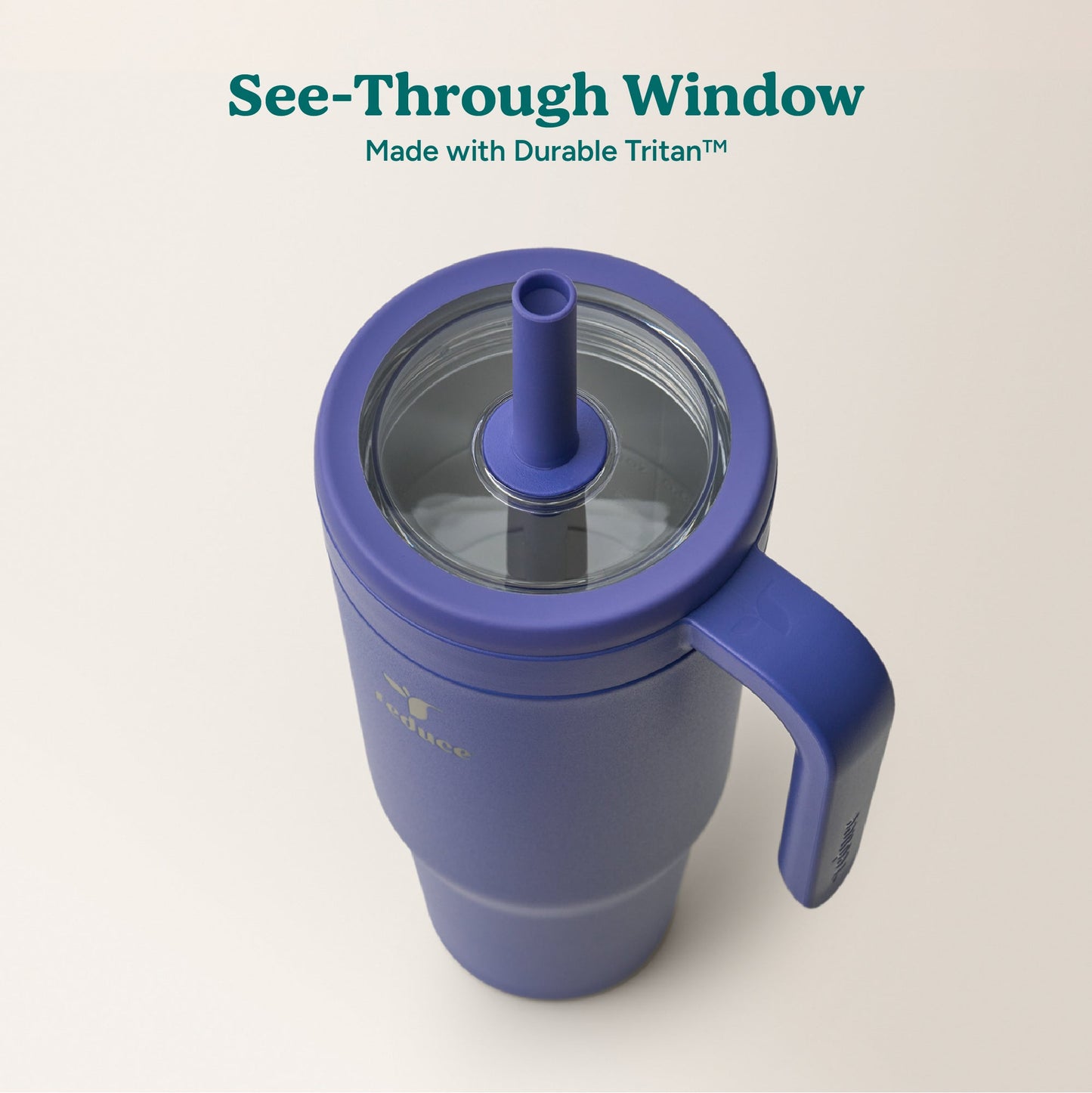 chiller-40-oz-r9 Chiller_40oz_FutureDusk_PDP_Infographic_3-88.jpg
