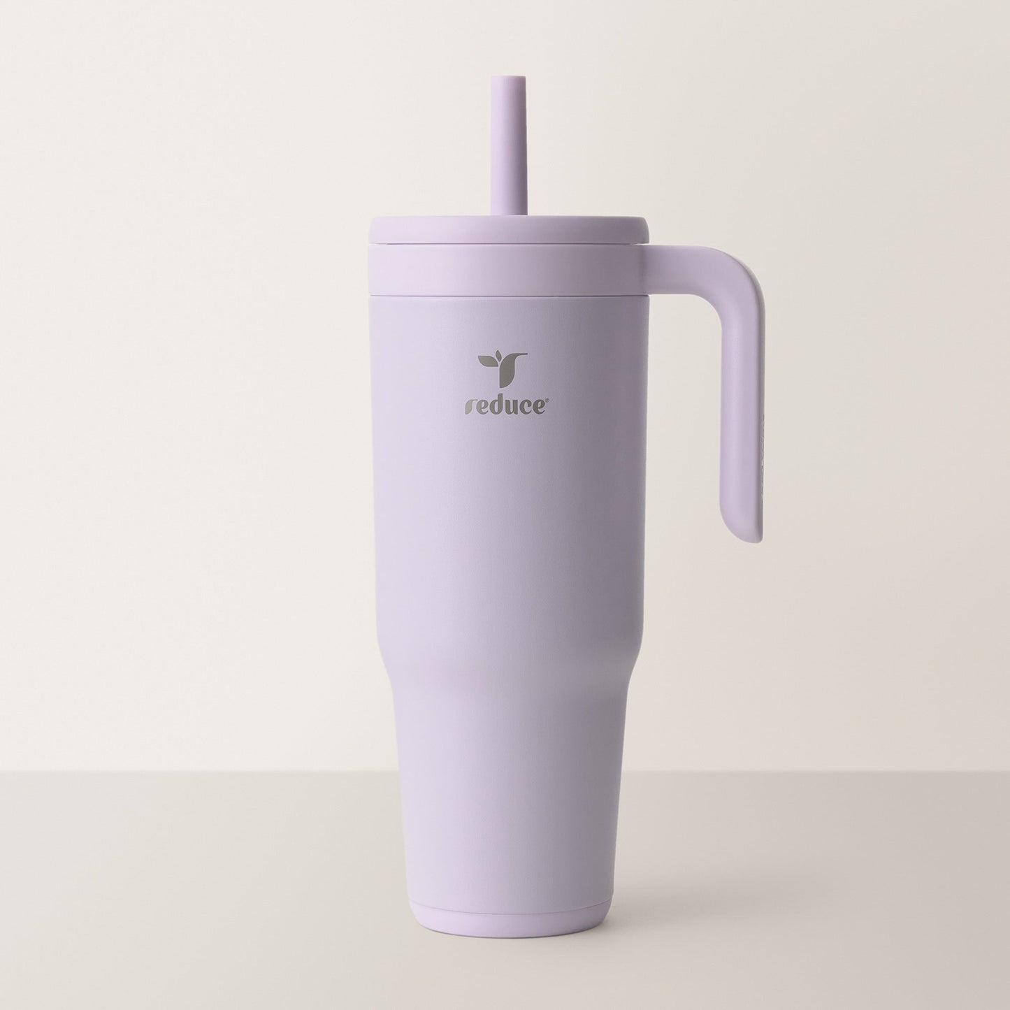 chiller-40-oz-r9 Chiller_40oz_GentleLavender-1.jpg