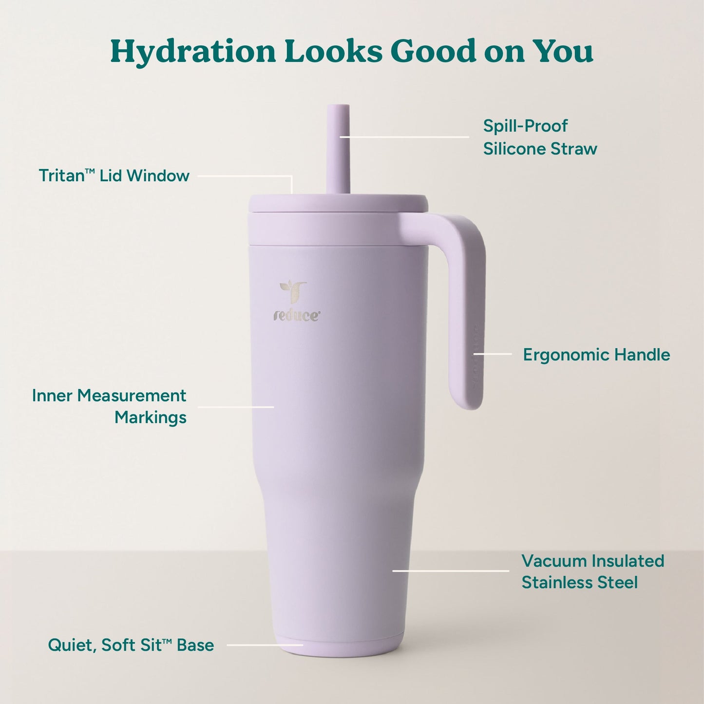 chiller-40-oz-r9 Chiller_40oz_GentleLavender_PDP_Infographic_2-03.jpg