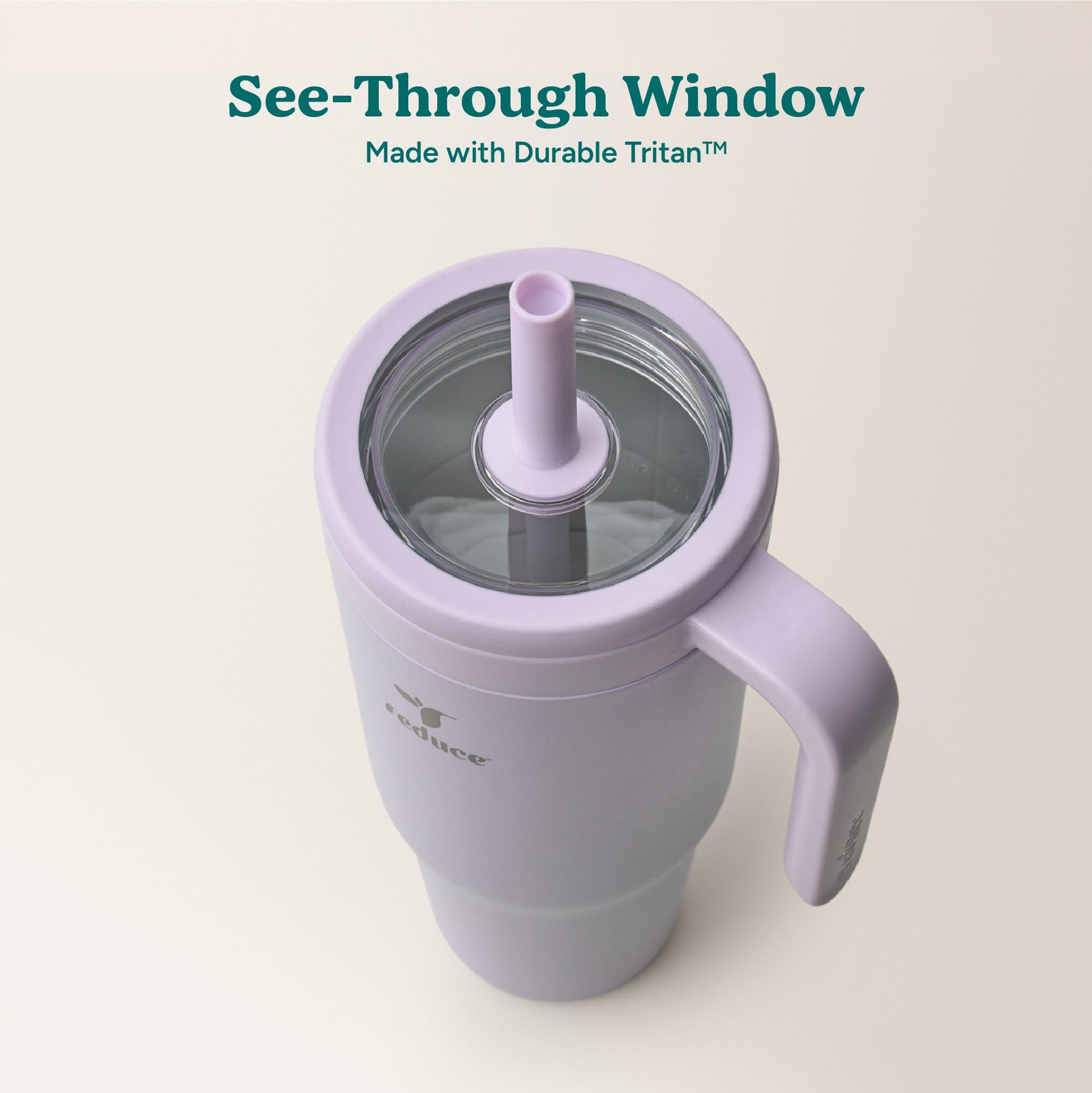 chiller-40-oz-r9 Chiller_40oz_GentleLavender_PDP_Infographic_3-04.jpg