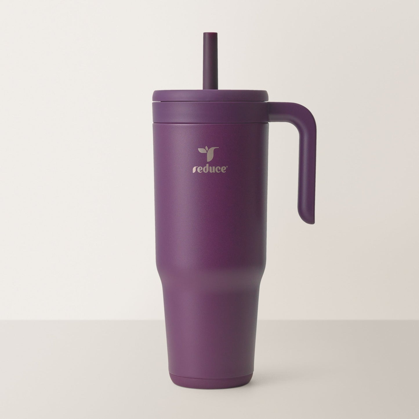 chiller-40-oz-r9 Chiller_40oz_MidnightPlum-1.jpg