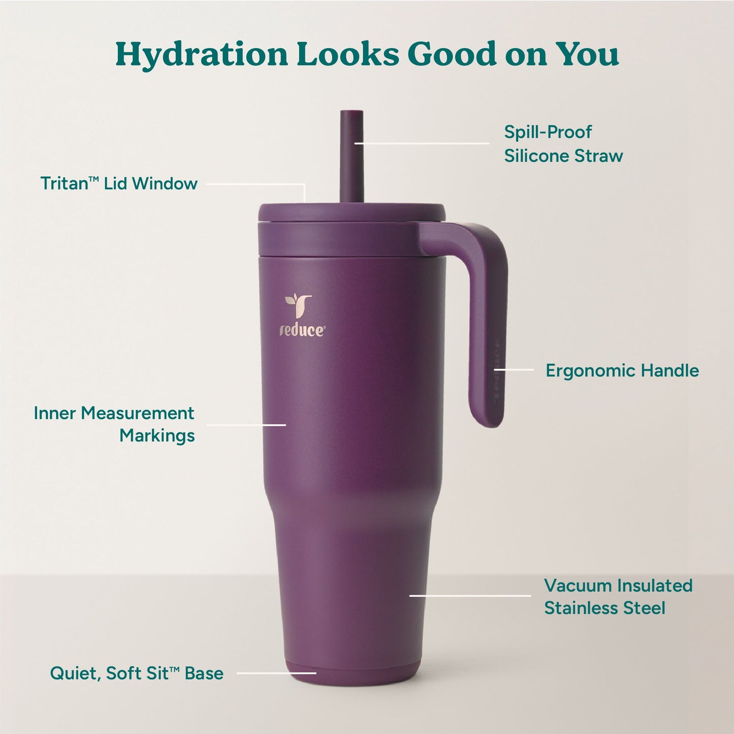 chiller-40-oz-r9 Chiller_40oz_MidnightPlum_PDP_Infographic_2-38.jpg