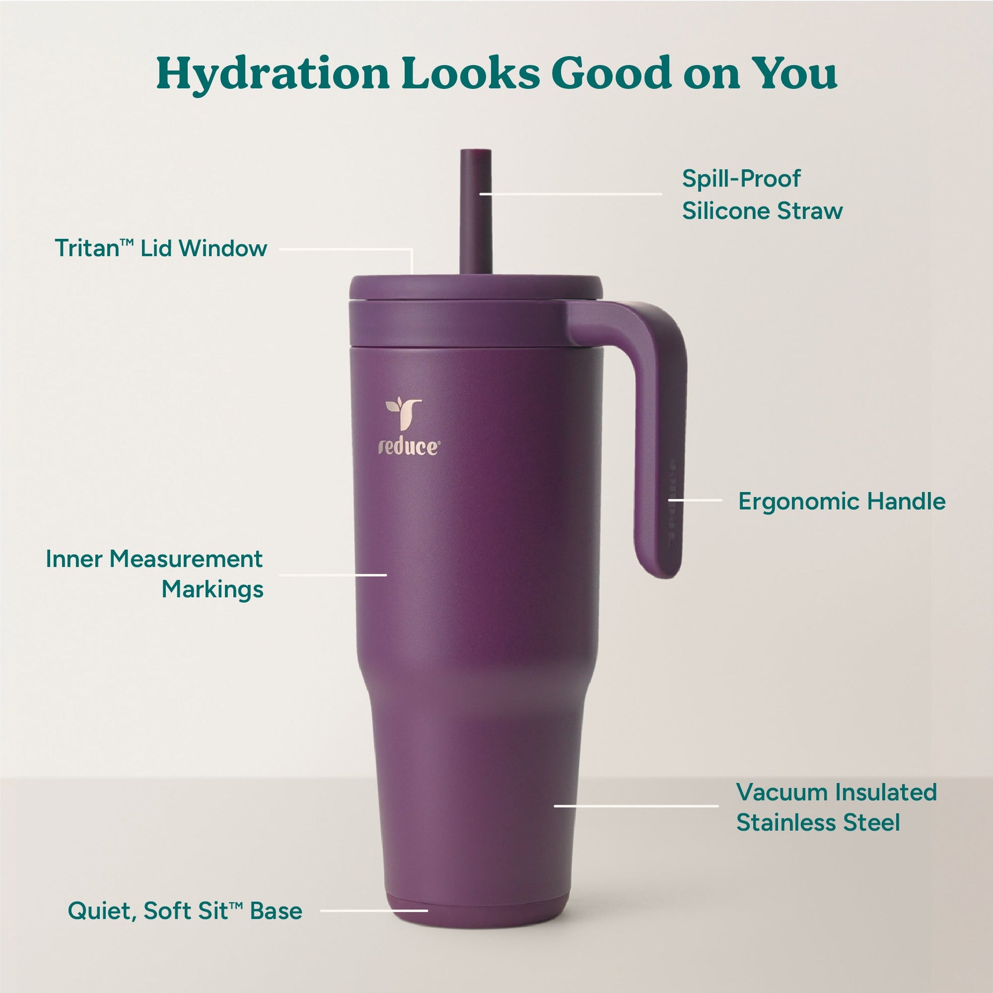 chiller-40-oz-r9 Chiller_40oz_MidnightPlum_PDP_Infographic_2-38.jpg
