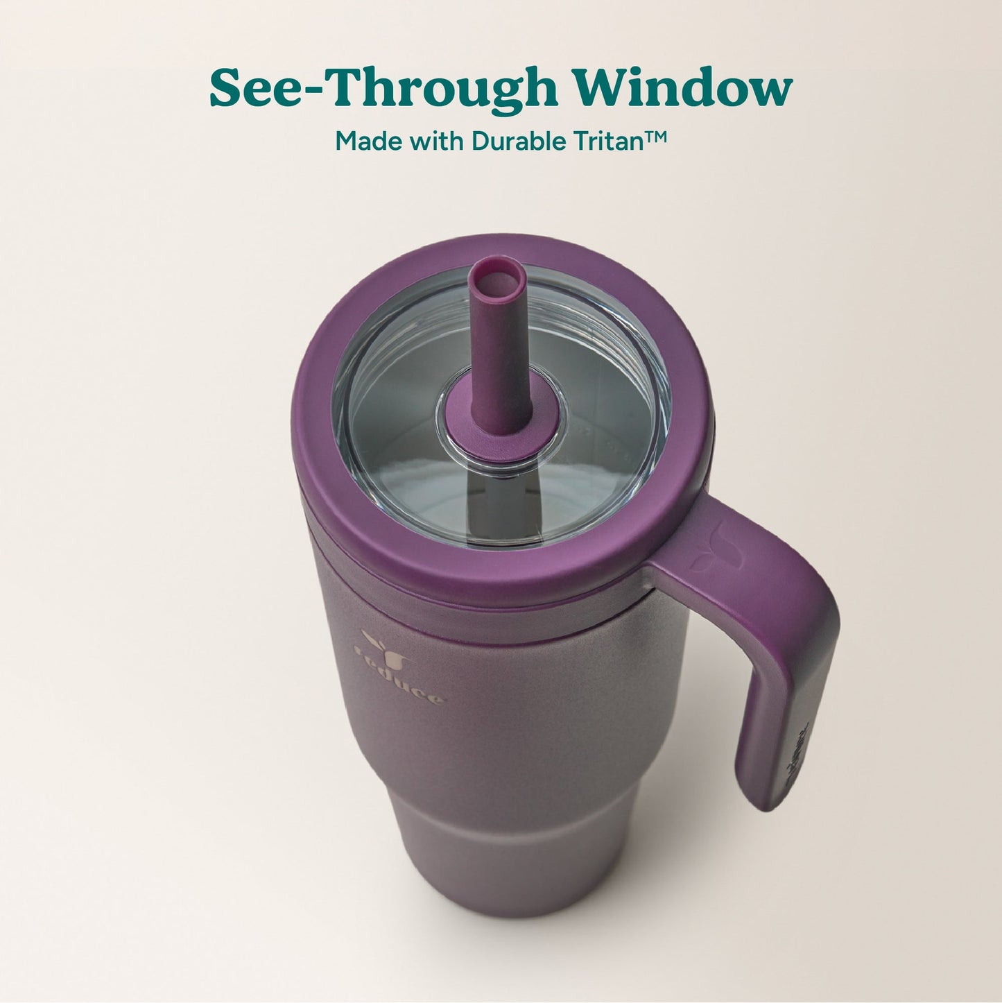 chiller-40-oz-r9 Chiller_40oz_MidnightPlum_PDP_Infographic_3-39.jpg