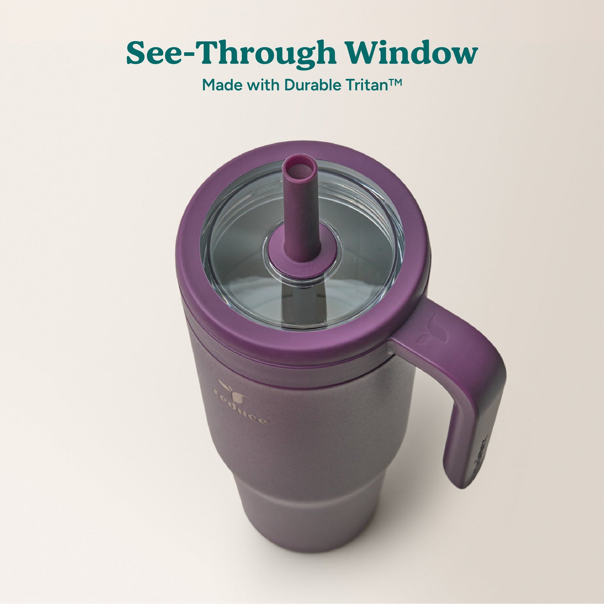 chiller-40-oz-r9 Chiller_40oz_MidnightPlum_PDP_Infographic_3-39.jpg