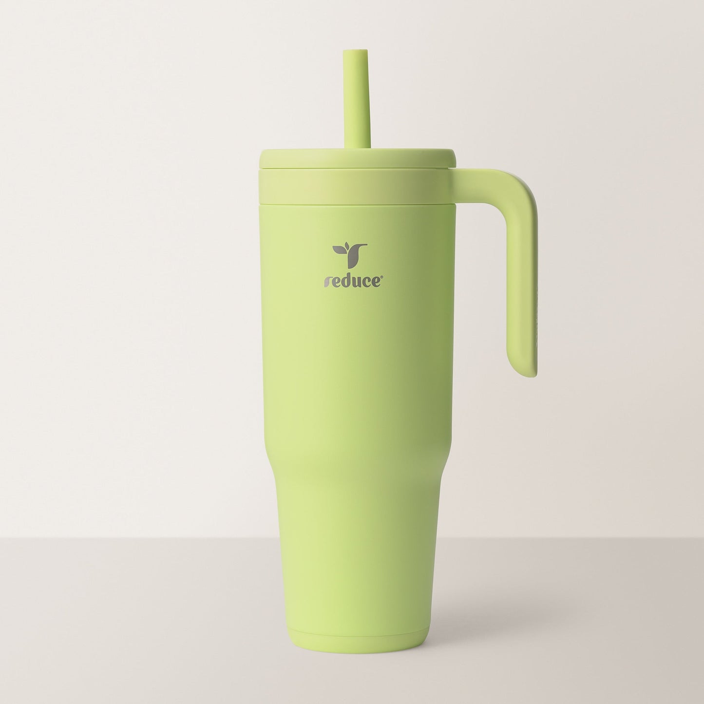 chiller-40-oz-r9 Chiller_40oz_Mojito-1.jpg