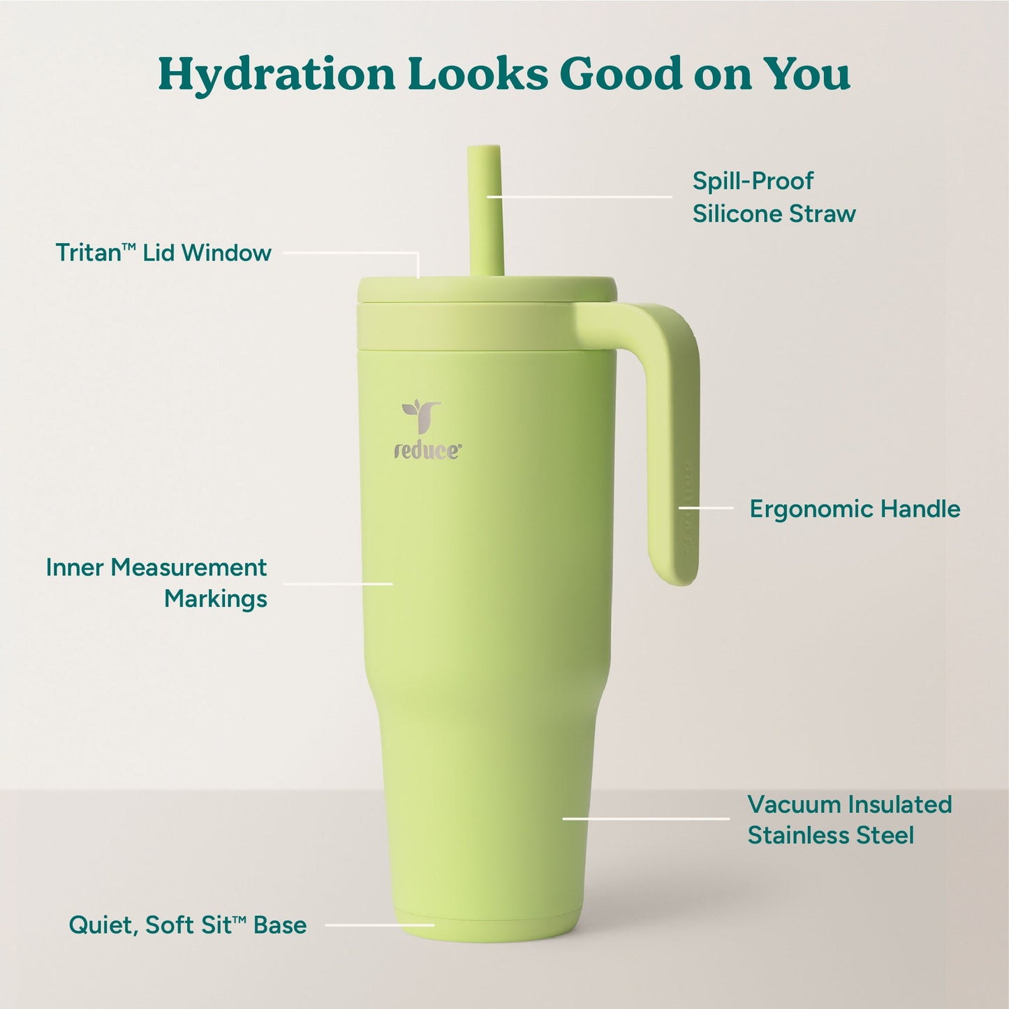 chiller-40-oz-r9 Chiller_40oz_Mojito_PDP_Infographic_2-10.jpg