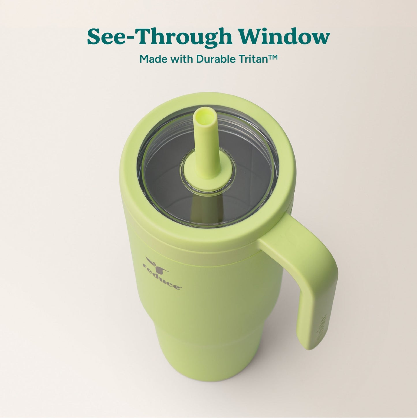 chiller-40-oz-r9 Chiller_40oz_Mojito_PDP_Infographic_3-11.jpg