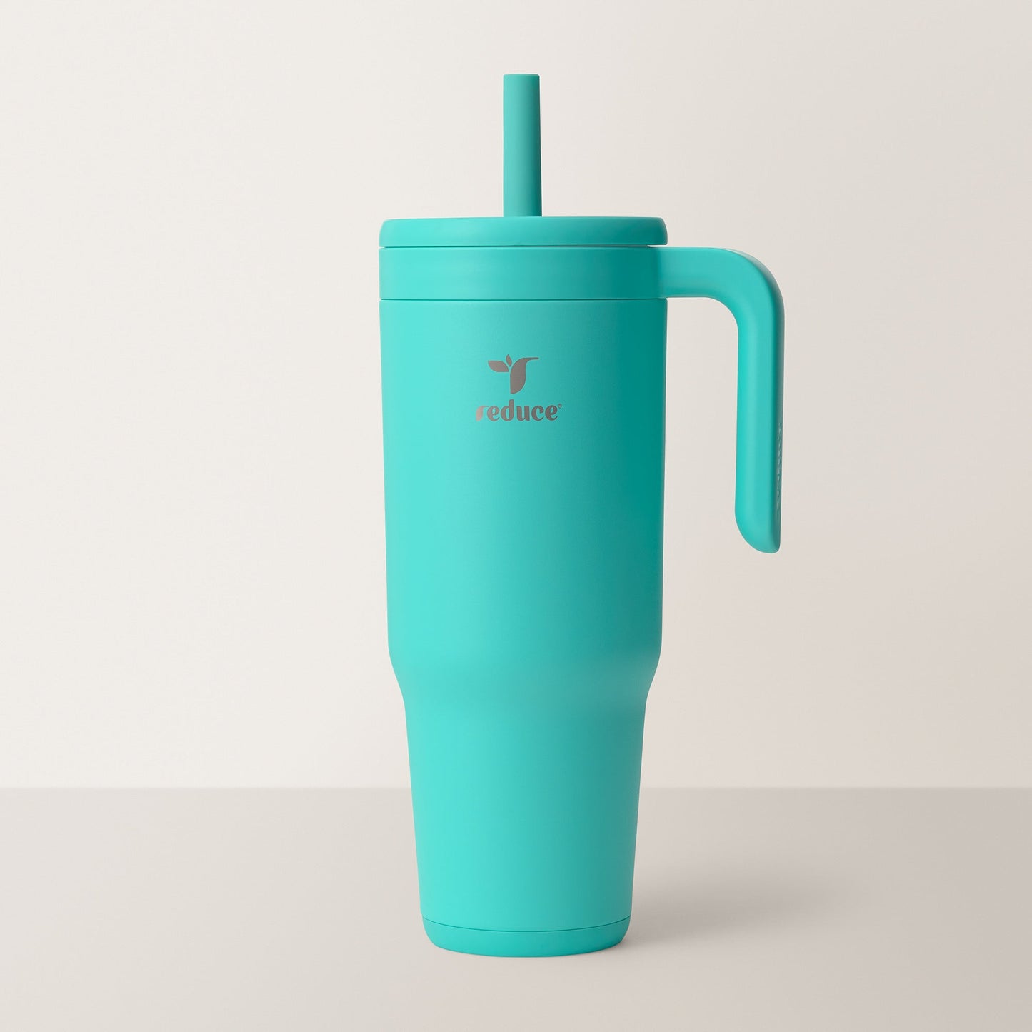 chiller-40-oz-r9 Chiller_40oz_OceanBreeze-1.jpg