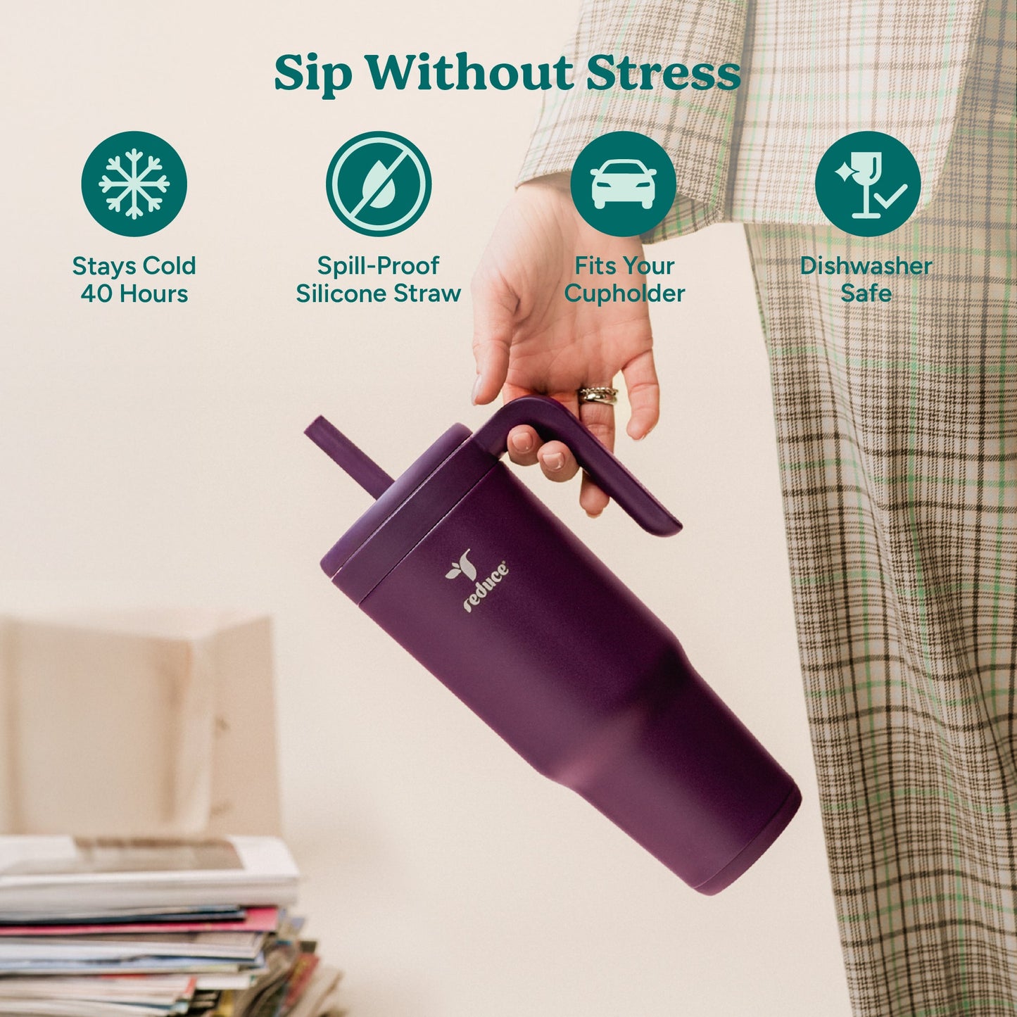 chiller-40-oz-r9 Chiller_40oz_OceanBreeze_PDP_Infographic_1.jpg