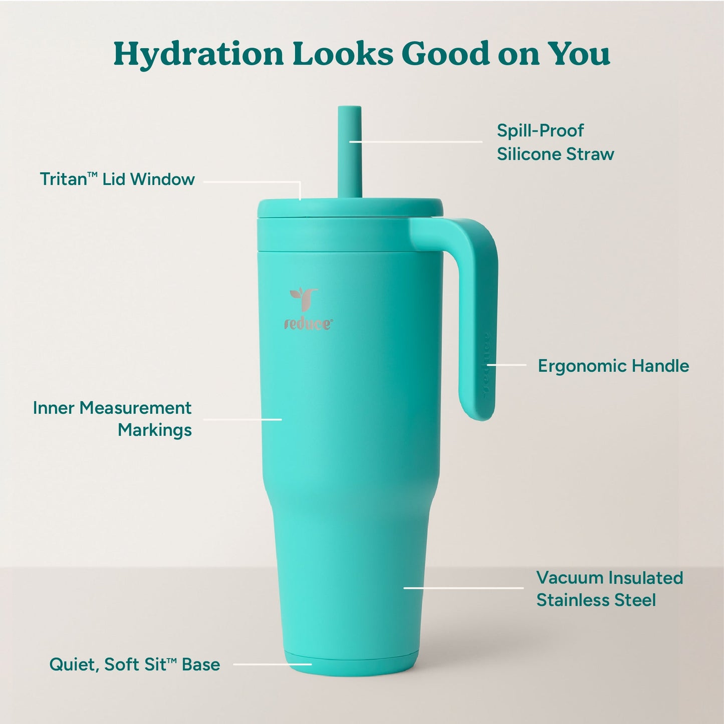 chiller-40-oz-r9 Chiller_40oz_OceanBreeze_PDP_Infographic_2-17.jpg
