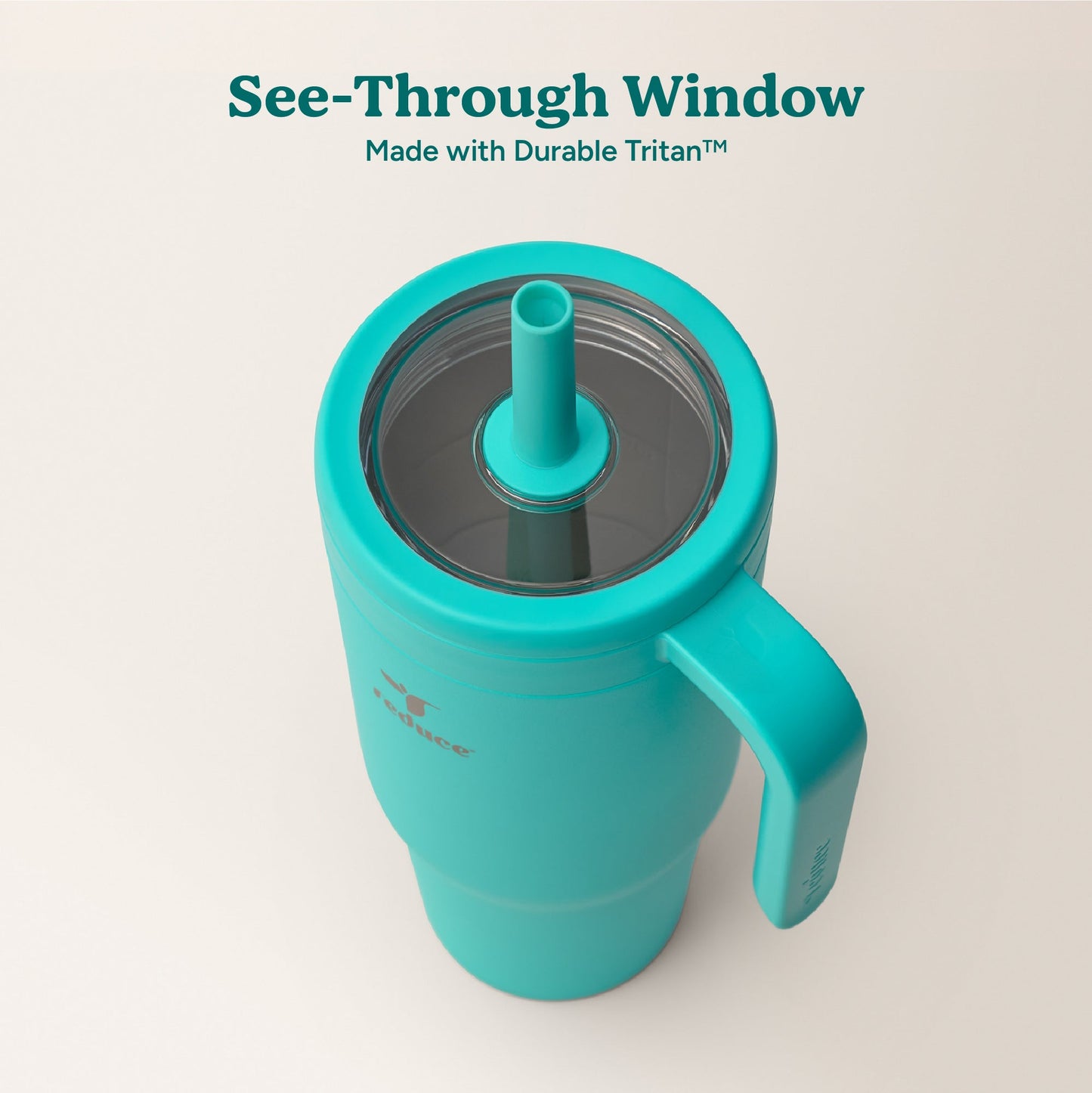 chiller-40-oz-r9 Chiller_40oz_OceanBreeze_PDP_Infographic_3-18.jpg