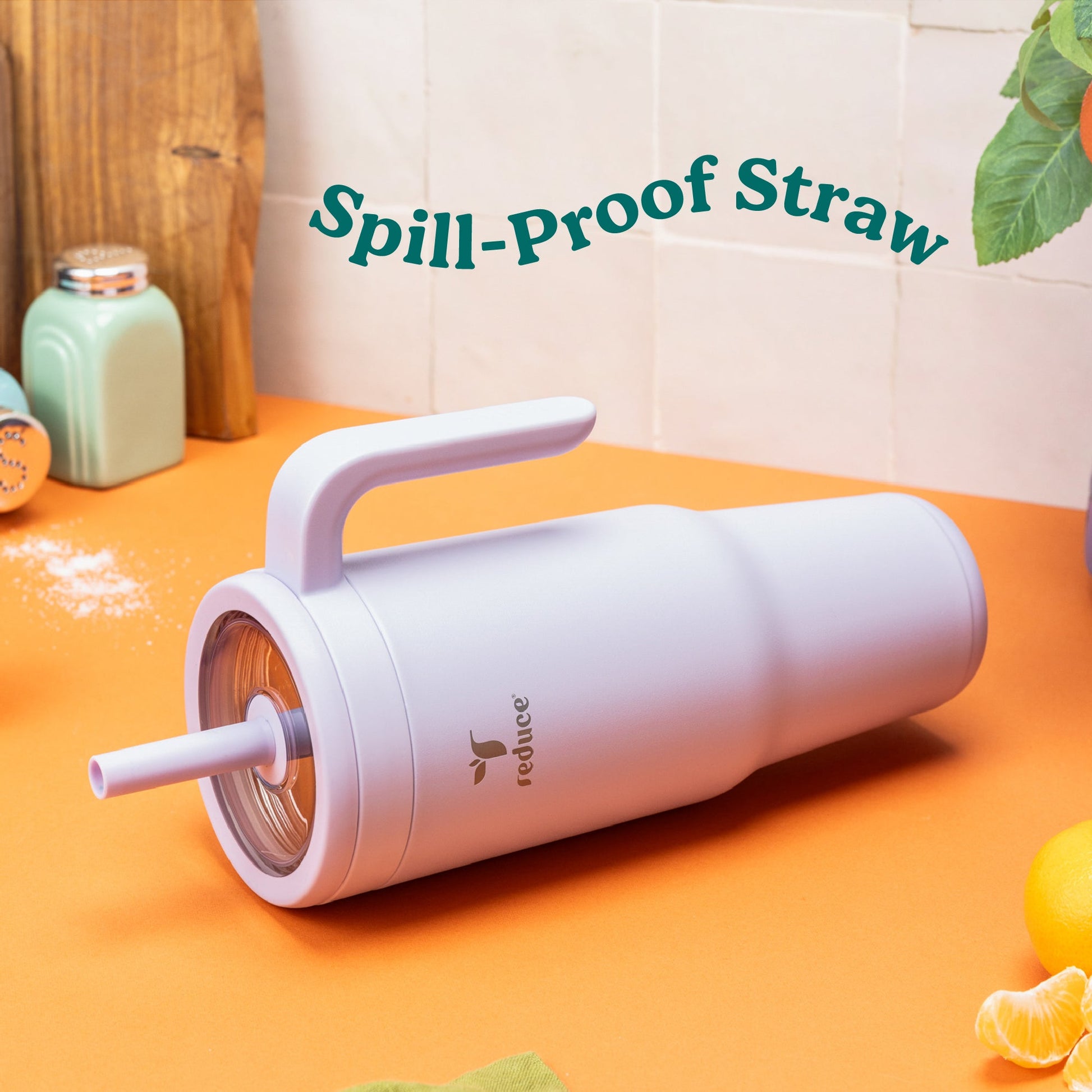 chiller-40-oz-r9 Chiller_40oz_OceanBreeze_PDP_Infographic_4.jpg