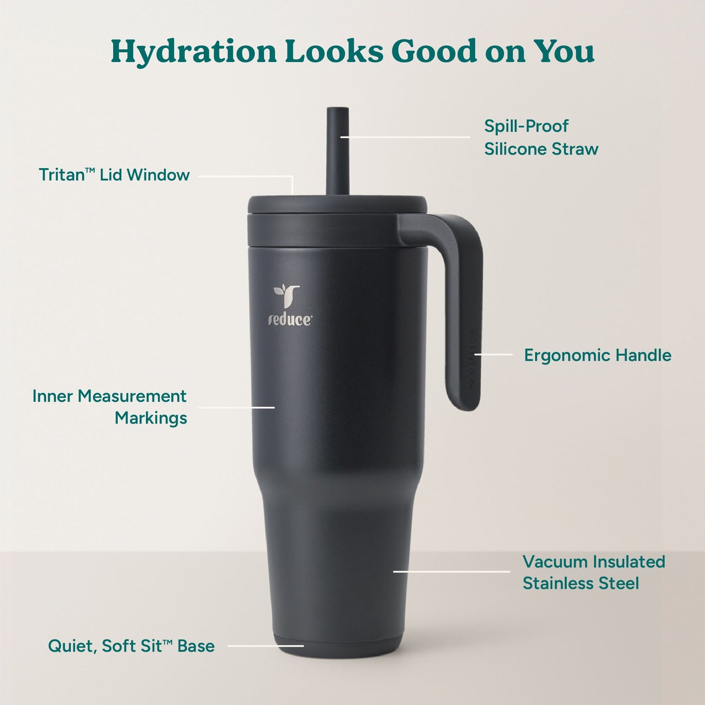 chiller-40-oz-r9 Chiller_40oz_Phantom_PDP_Infographic_2-24.jpg