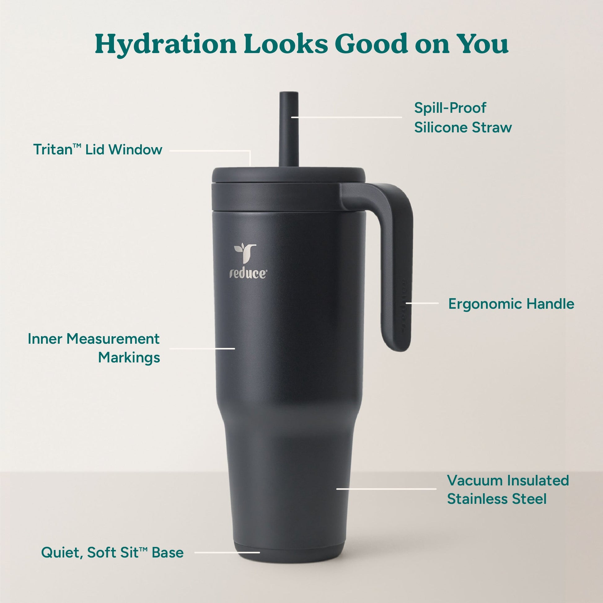 chiller-40-oz-r9 Chiller_40oz_Phantom_PDP_Infographic_2-24.jpg