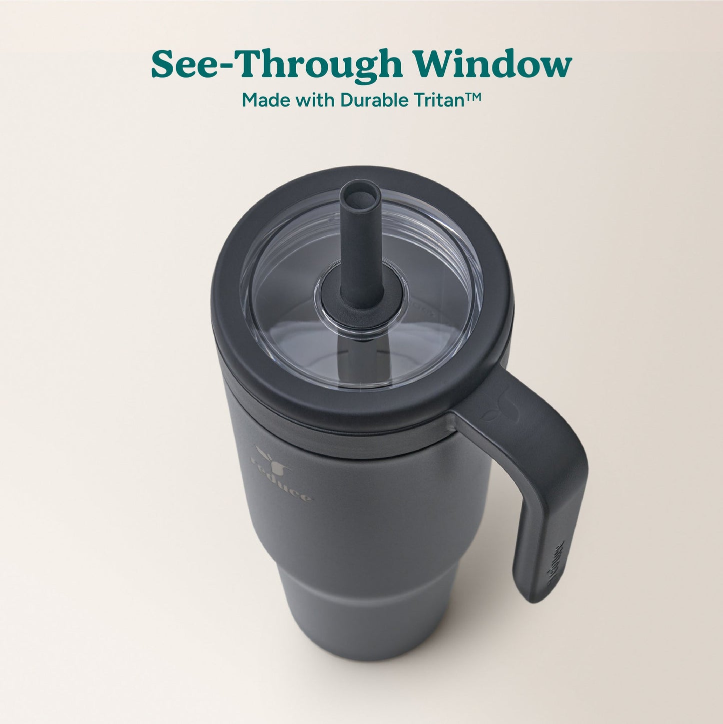 chiller-40-oz-r9 Chiller_40oz_Phantom_PDP_Infographic_3-25.jpg