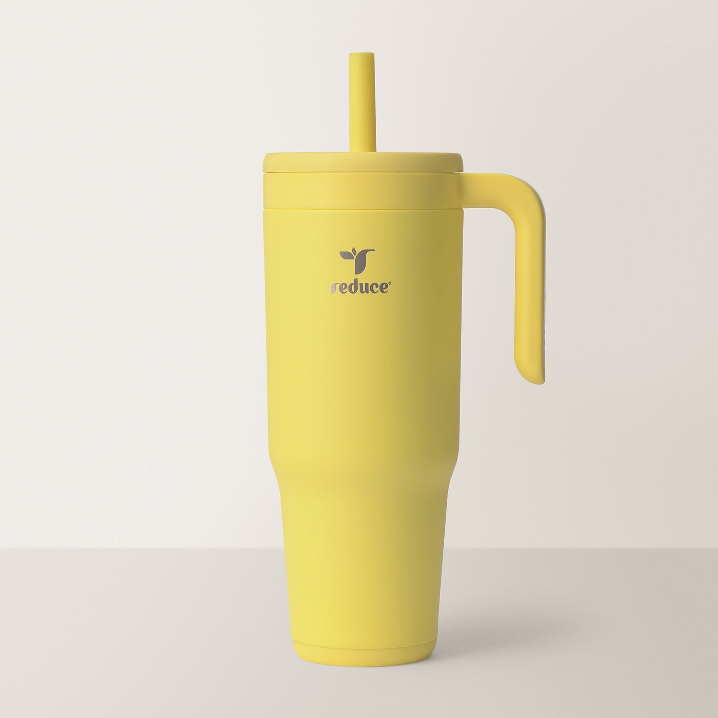 chiller-40-oz-r9 Chiller_40oz_PinaColada-1.jpg