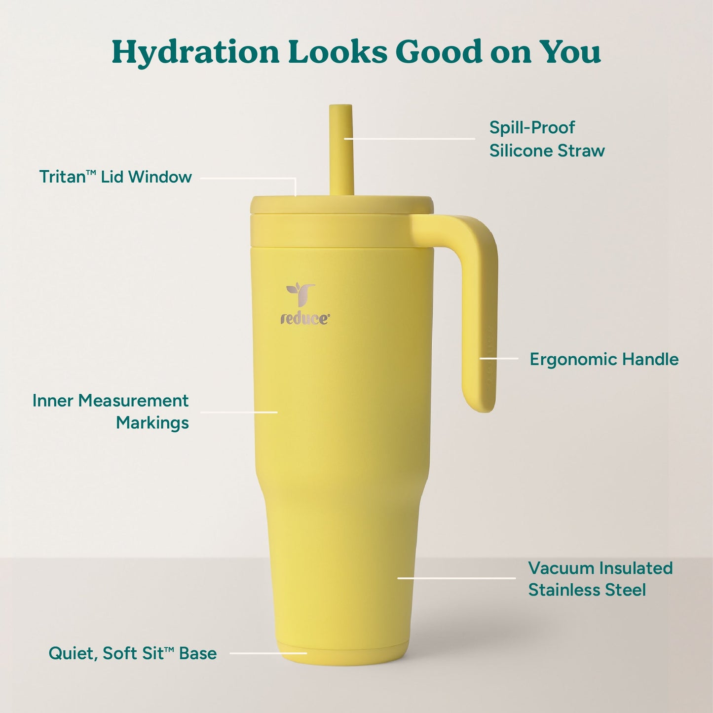 chiller-40-oz-r9 Chiller_40oz_PinaColada_PDP_Infographic_2-94.jpg