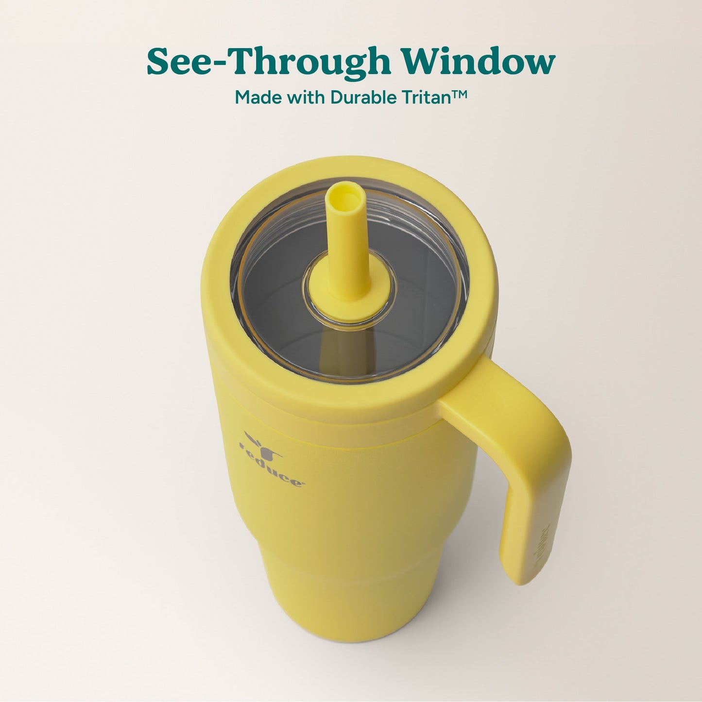 chiller-40-oz-r9 Chiller_40oz_PinaColada_PDP_Infographic_3-95.jpg