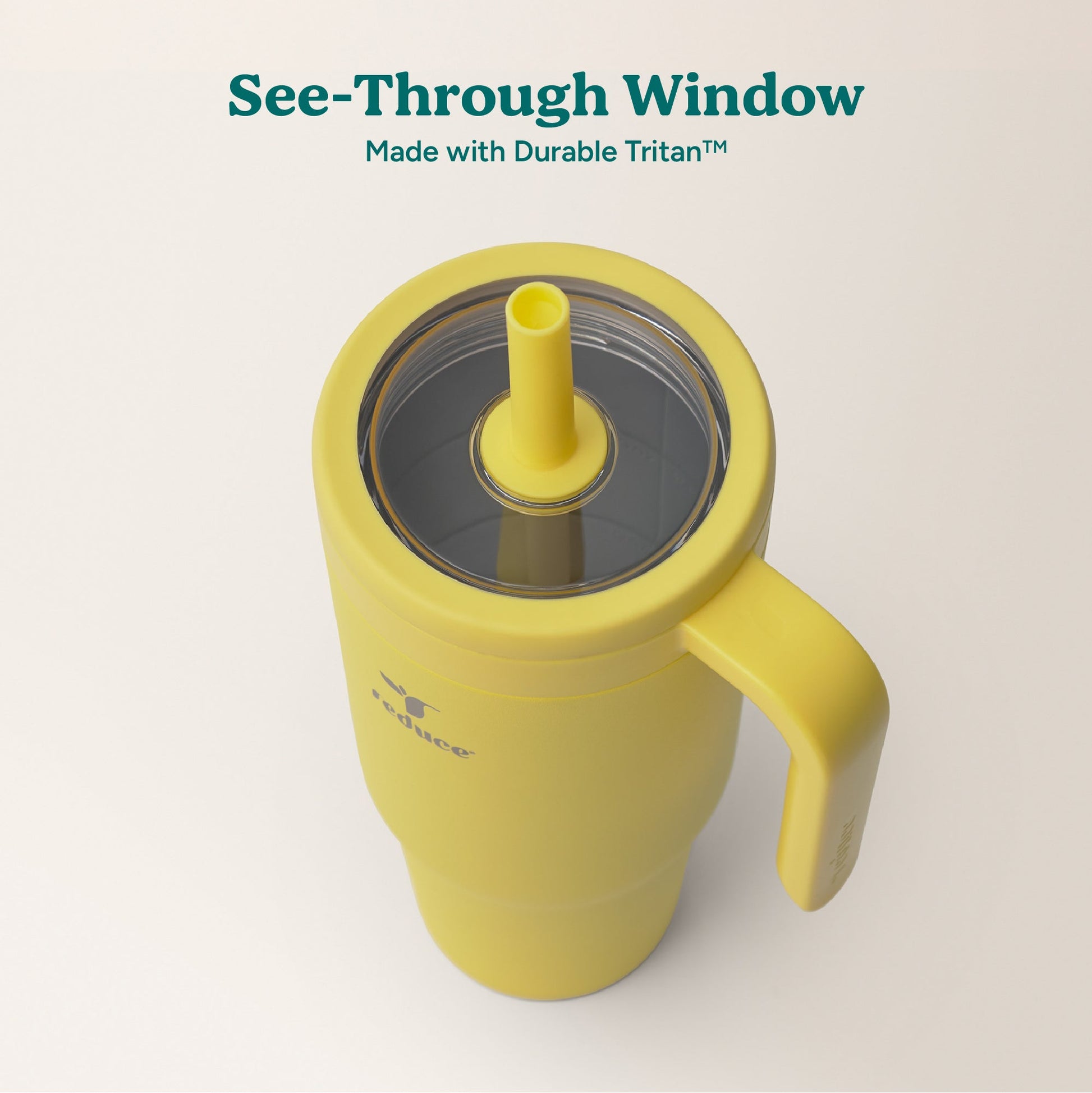 chiller-40-oz-r9 Chiller_40oz_PinaColada_PDP_Infographic_3-95.jpg
