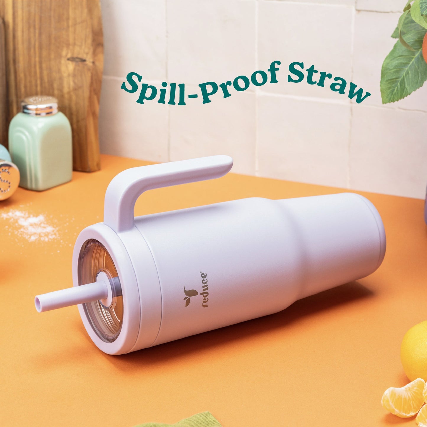chiller-40-oz-r9 Chiller_40oz_PinaColada_PDP_Infographic_4.jpg