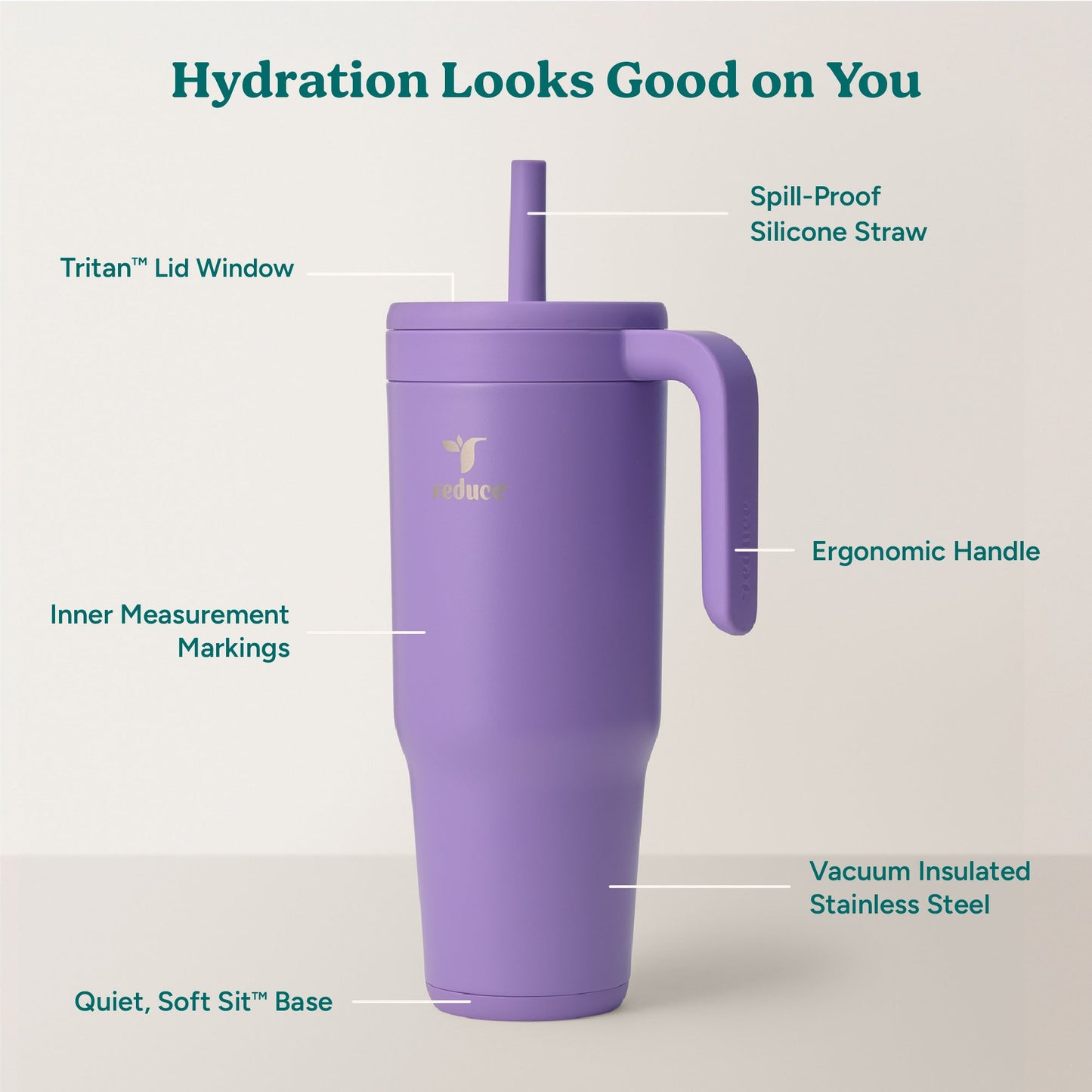 chiller-40-oz-r9 Chiller_40oz_PurplePunch_PDP_Infographic_2-31.jpg